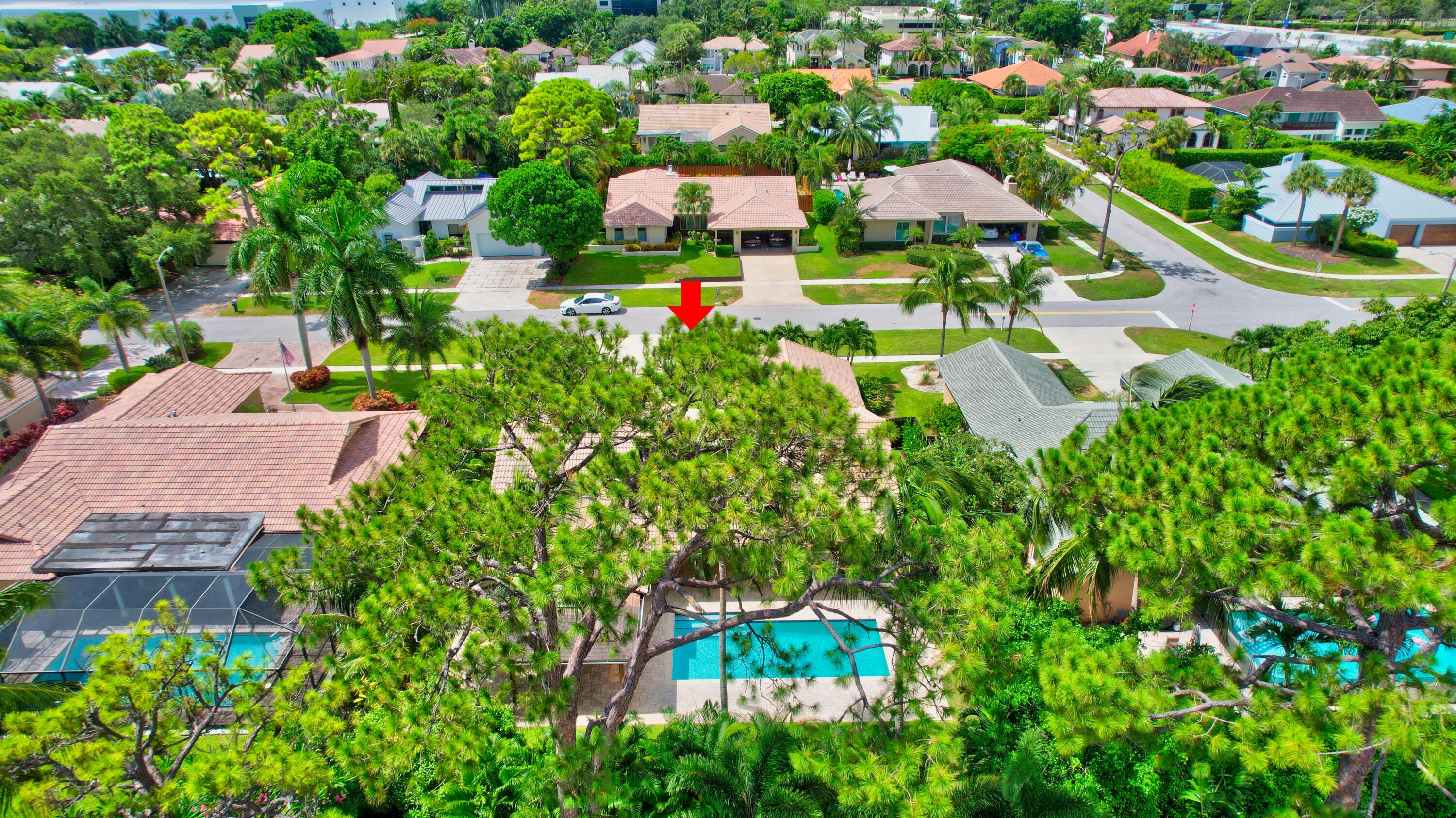 1481 Southwest 20th Street Boca Raton, FL 33486 - Photo 46 of 52 47_2 (47)