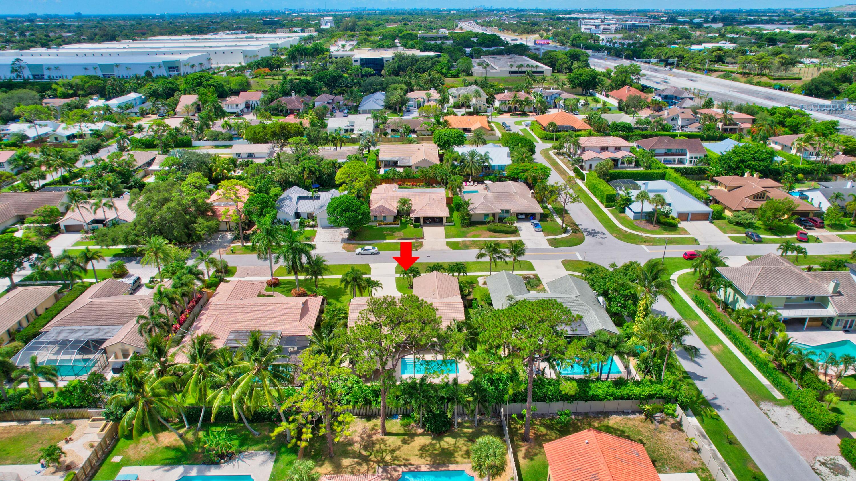 1481 Southwest 20th Street Boca Raton, FL 33486 - Photo 47 of 52 48_2 (48)