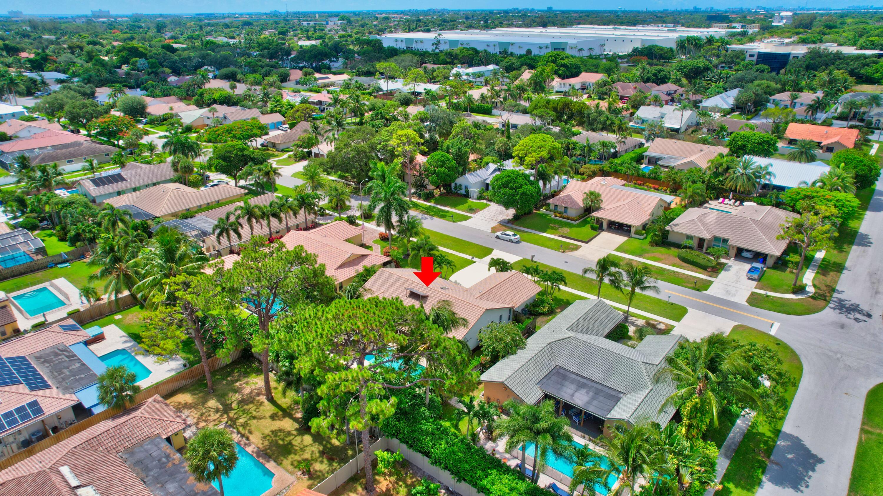 1481 Southwest 20th Street Boca Raton, FL 33486 - Photo 48 of 52 49_2 (49)