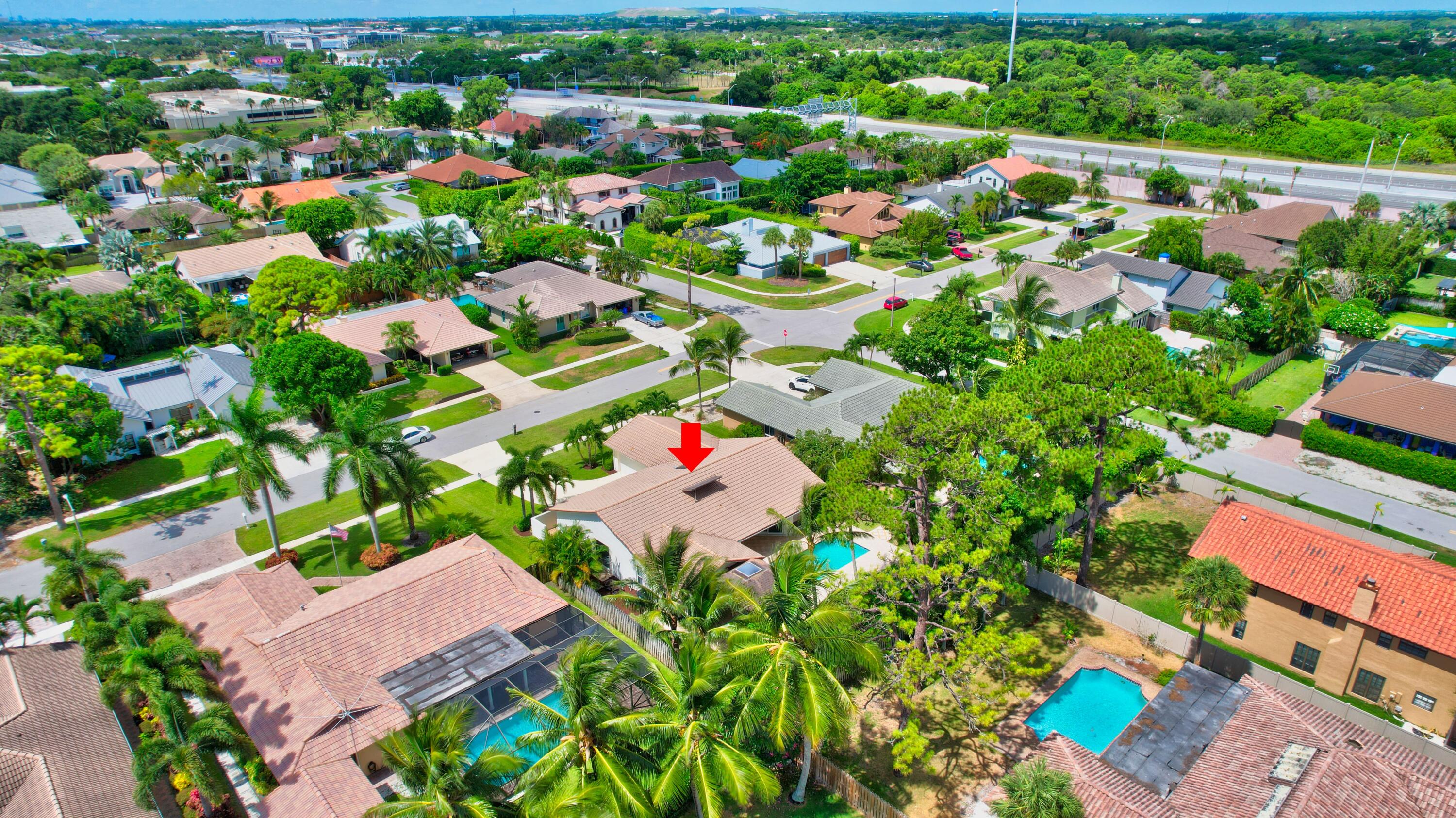 1481 Southwest 20th Street Boca Raton, FL 33486 - Photo 49 of 52 50_2 (50)