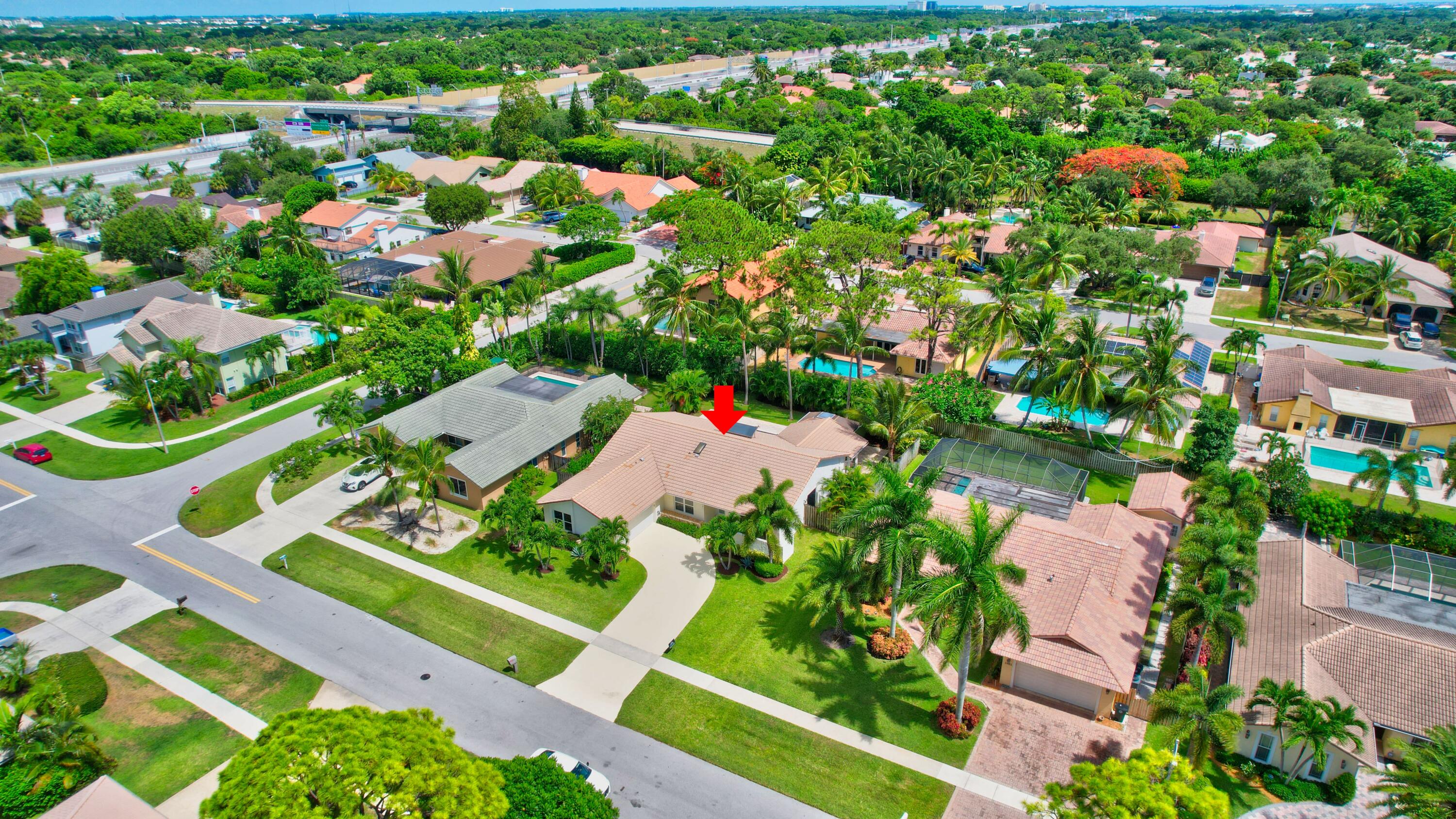 1481 Southwest 20th Street Boca Raton, FL 33486 - Photo 50 of 52 51_2 (51)