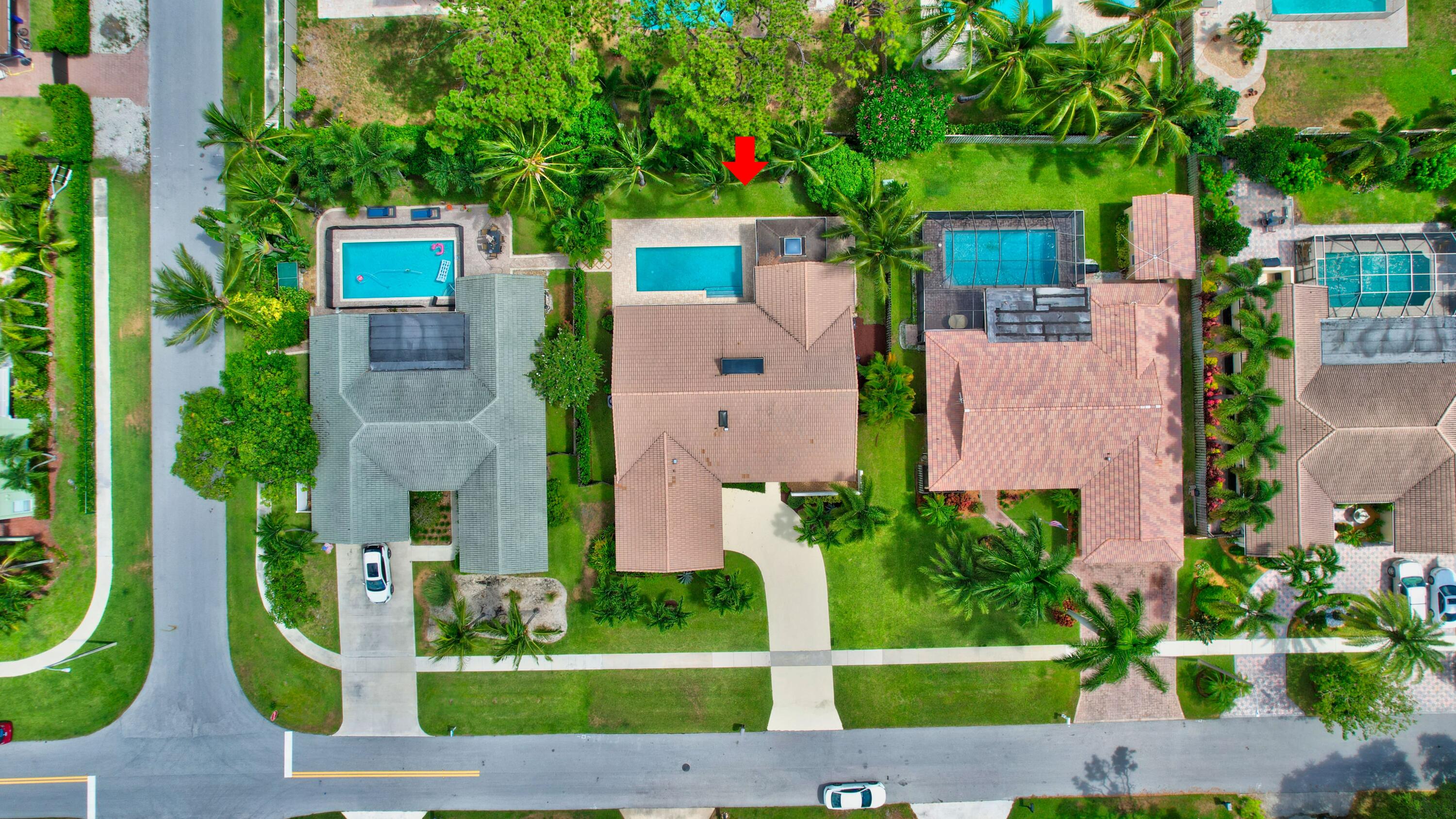 1481 Southwest 20th Street Boca Raton, FL 33486 - Photo 52 of 52 53_2 (53)