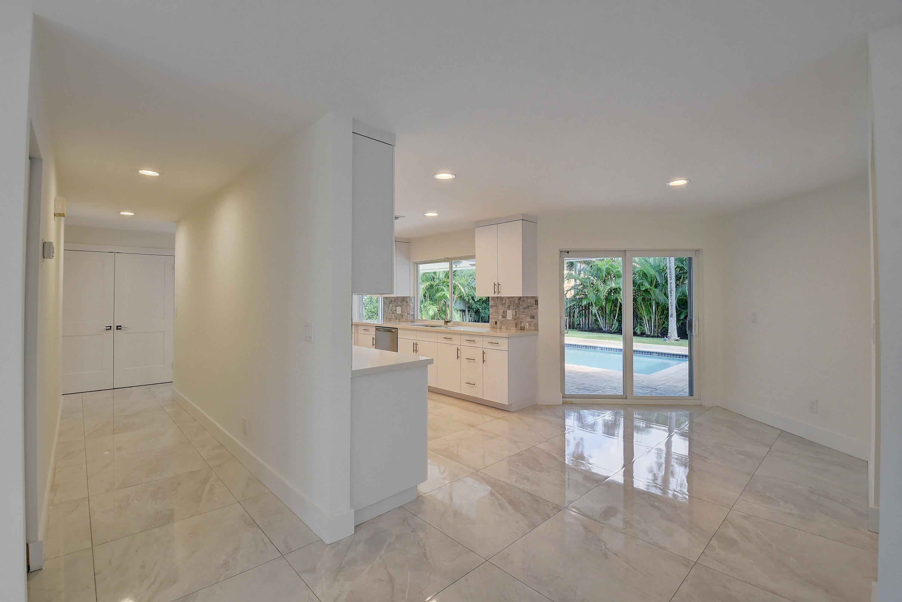 1481 Southwest 20th Street Boca Raton, FL 33486 - Photo 9 of 52 11_2 (11)