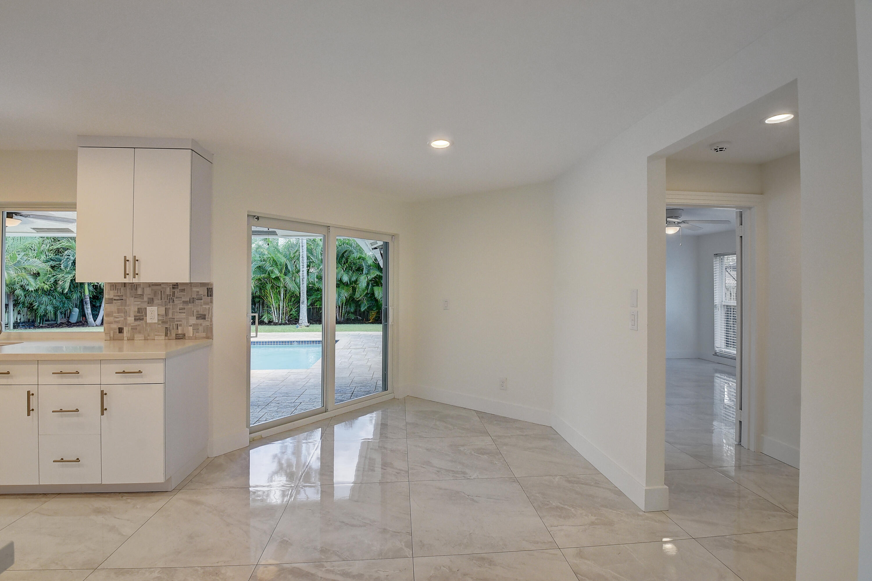 1481 Southwest 20th Street Boca Raton, FL 33486 - Photo 10 of 52 12_2 (12)