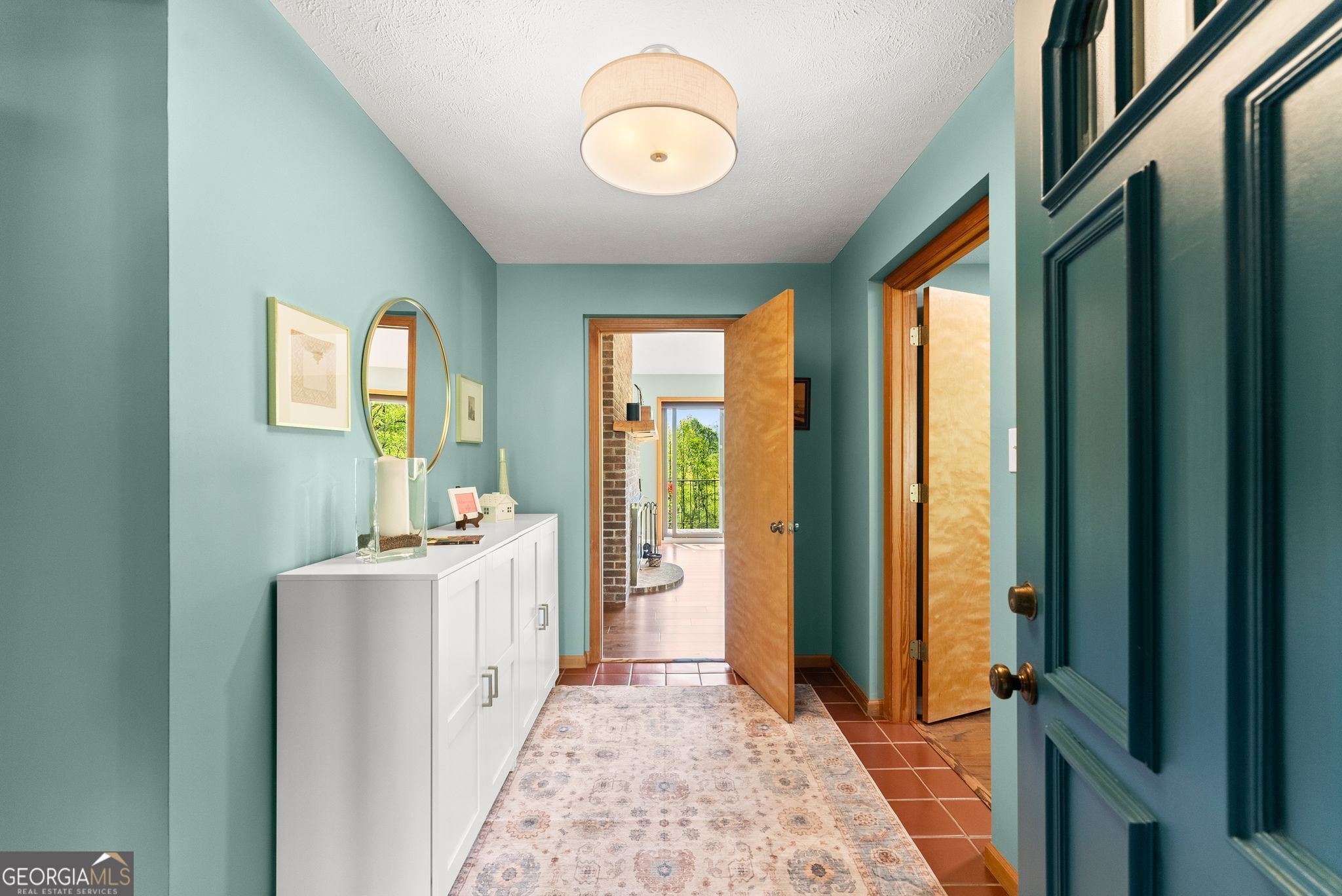 153 Trackrock Gap Road Blairsville, GA 30512 - Photo 11 of 74