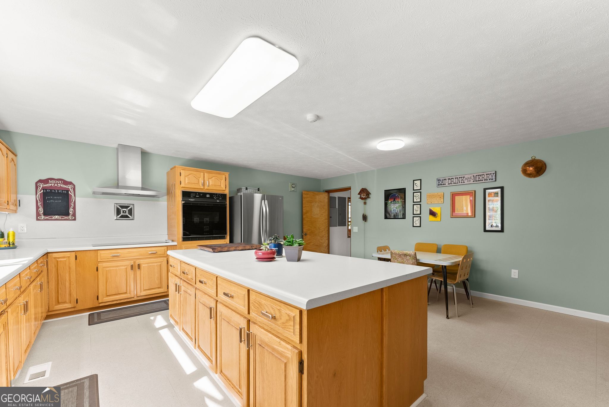 153 Trackrock Gap Road Blairsville, GA 30512 - Photo 17 of 74