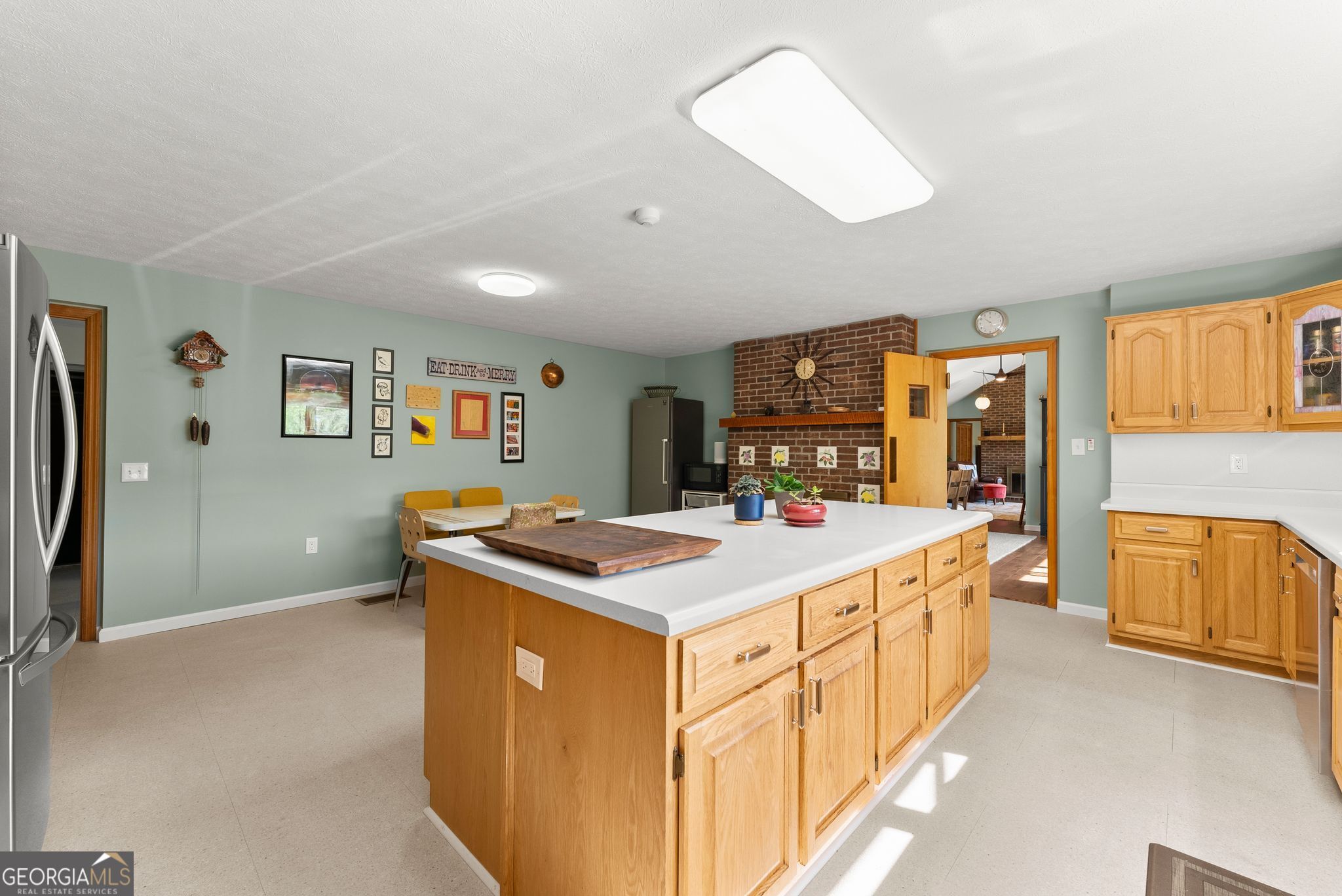 153 Trackrock Gap Road Blairsville, GA 30512 - Photo 18 of 74