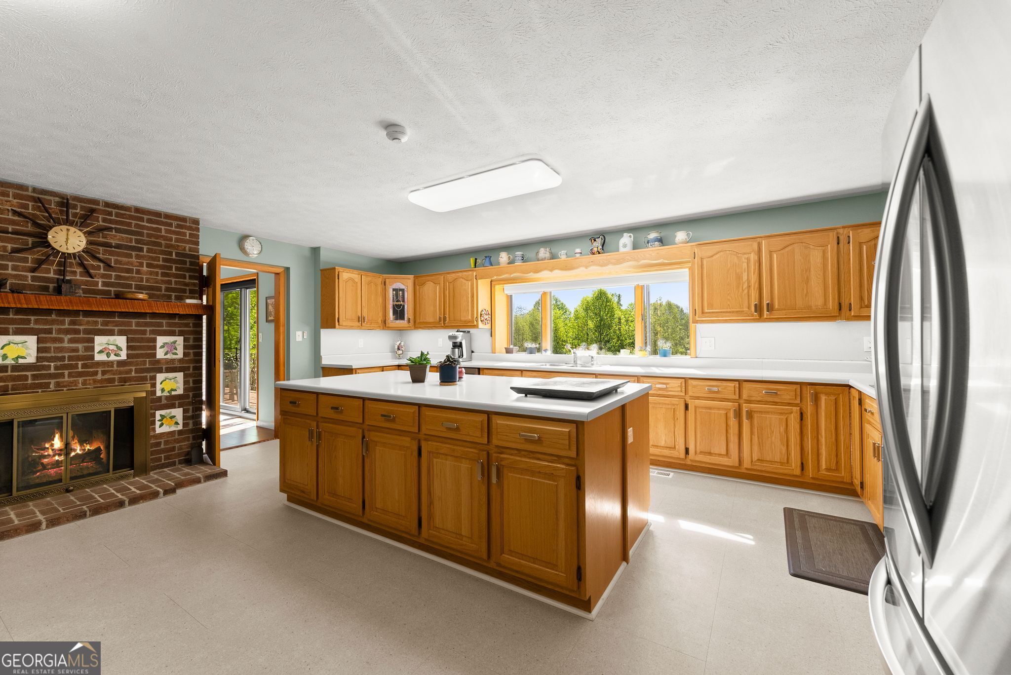 153 Trackrock Gap Road Blairsville, GA 30512 - Photo 19 of 74