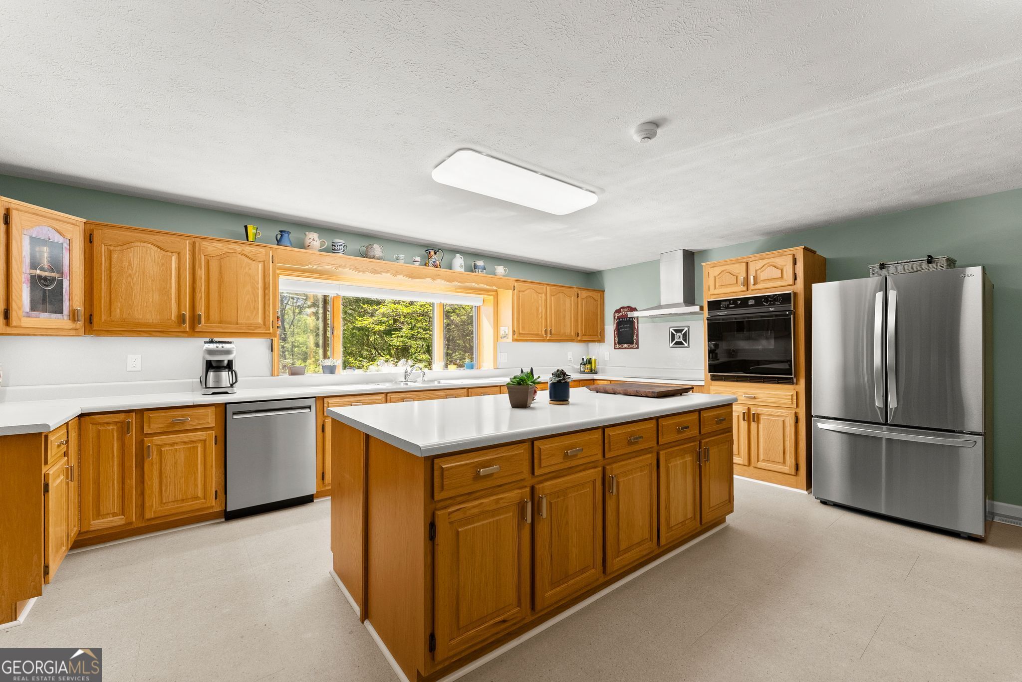 153 Trackrock Gap Road Blairsville, GA 30512 - Photo 20 of 74