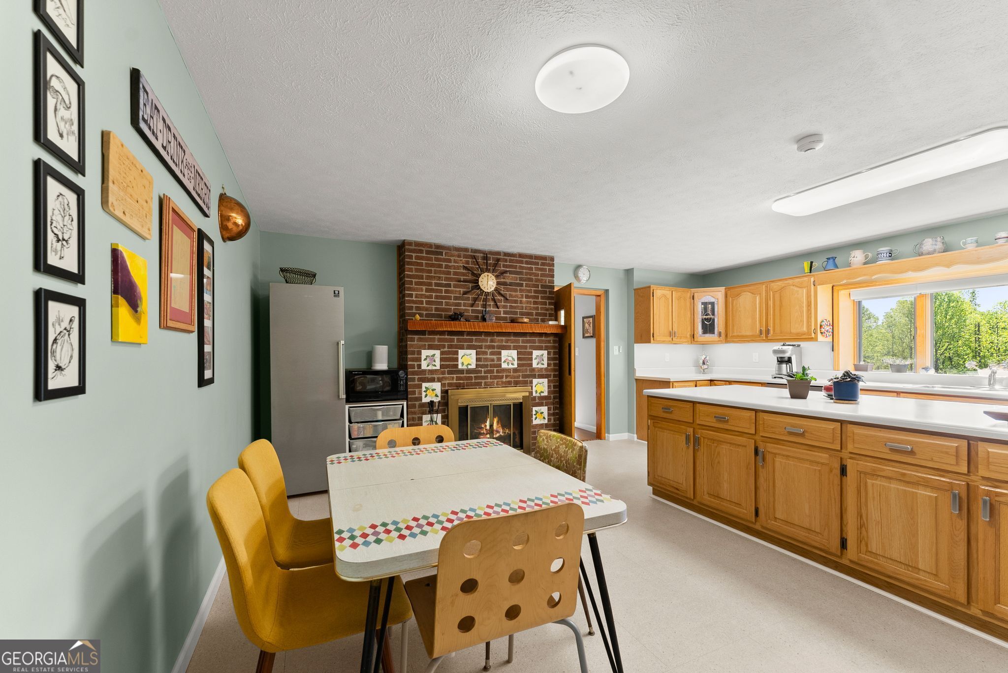 153 Trackrock Gap Road Blairsville, GA 30512 - Photo 22 of 74