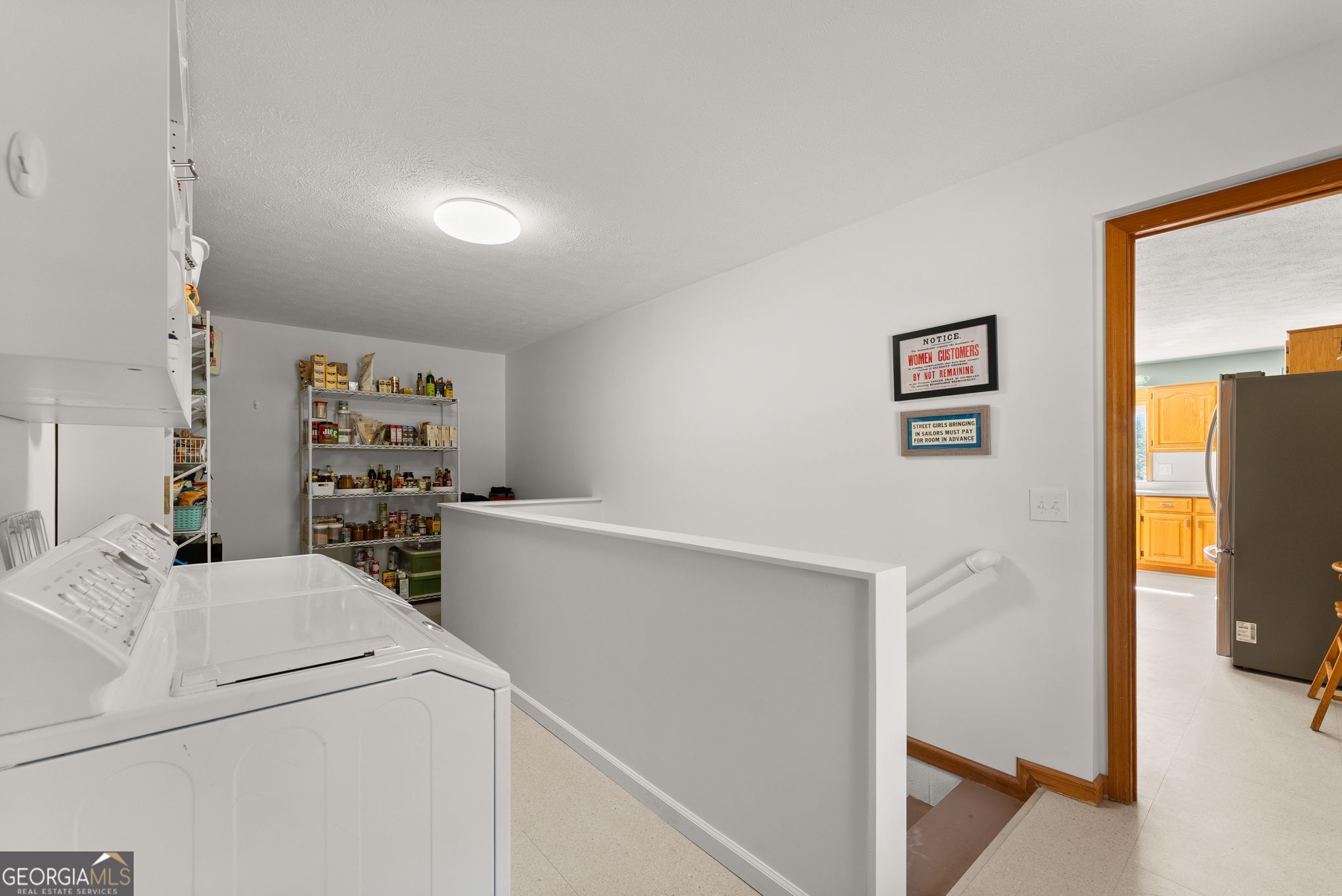 153 Trackrock Gap Road Blairsville, GA 30512 - Photo 23 of 74