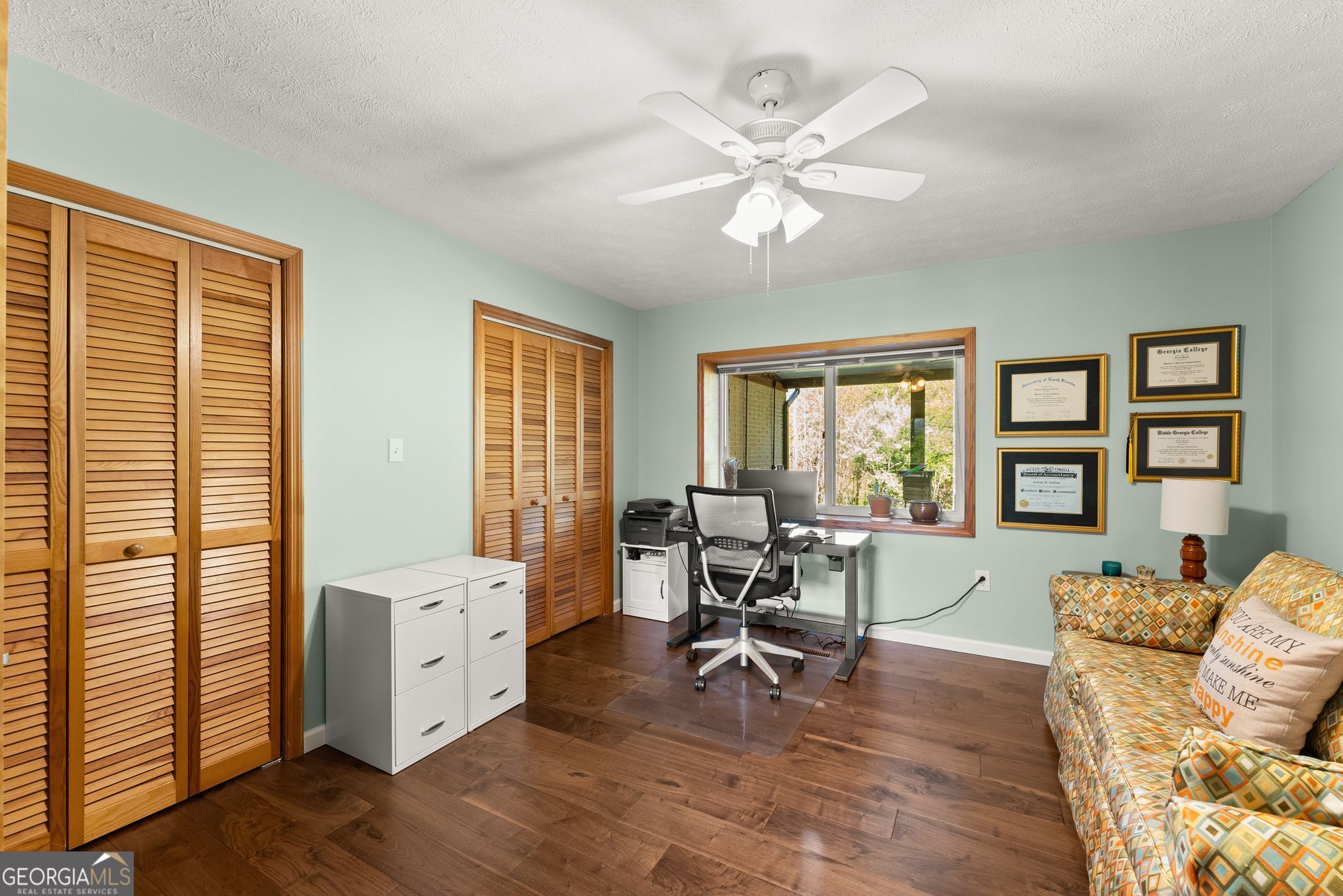 153 Trackrock Gap Road Blairsville, GA 30512 - Photo 26 of 74