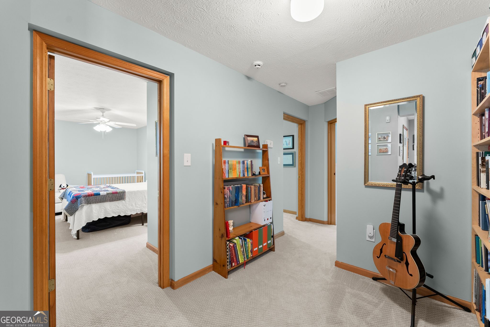 153 Trackrock Gap Road Blairsville, GA 30512 - Photo 28 of 74