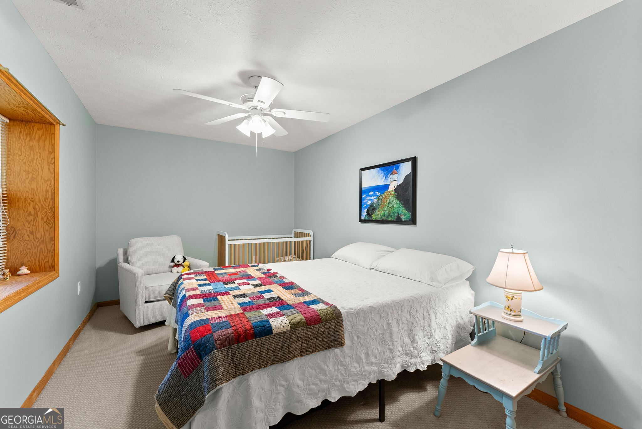 153 Trackrock Gap Road Blairsville, GA 30512 - Photo 29 of 74