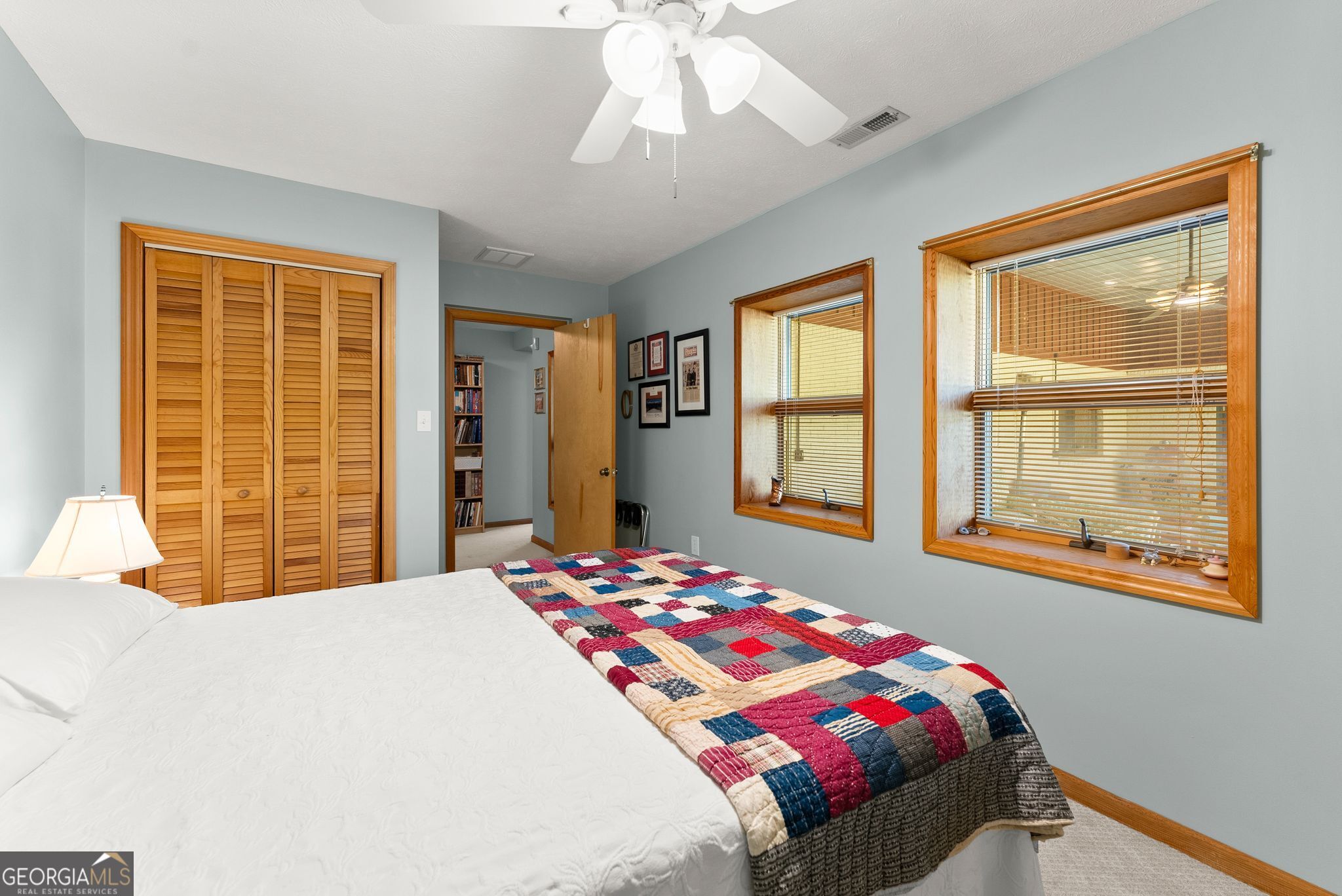 153 Trackrock Gap Road Blairsville, GA 30512 - Photo 30 of 74