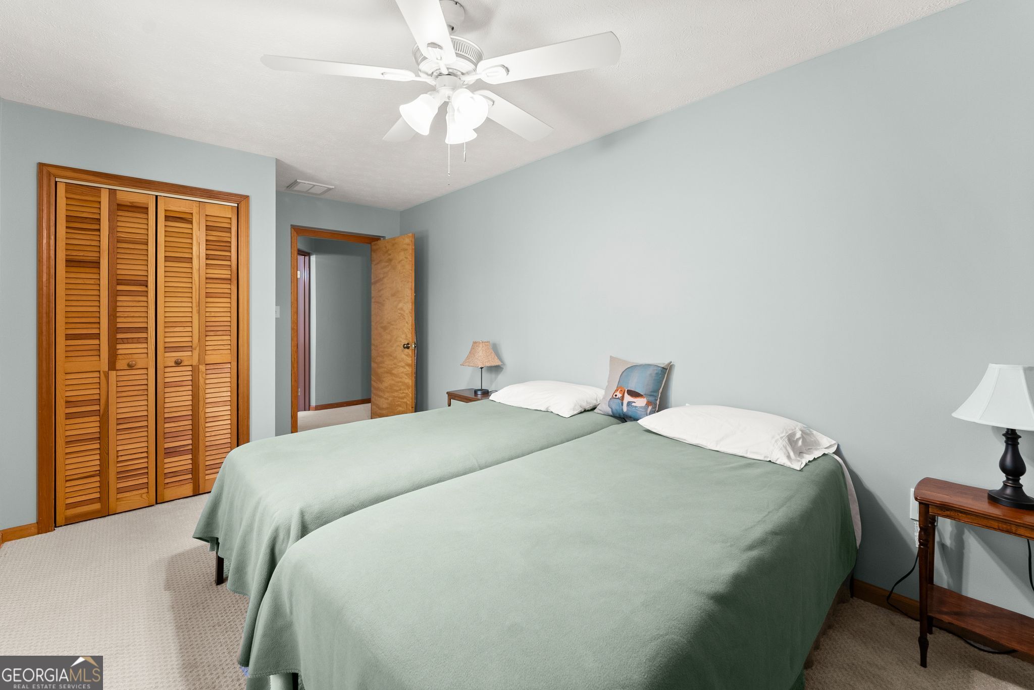 153 Trackrock Gap Road Blairsville, GA 30512 - Photo 32 of 74