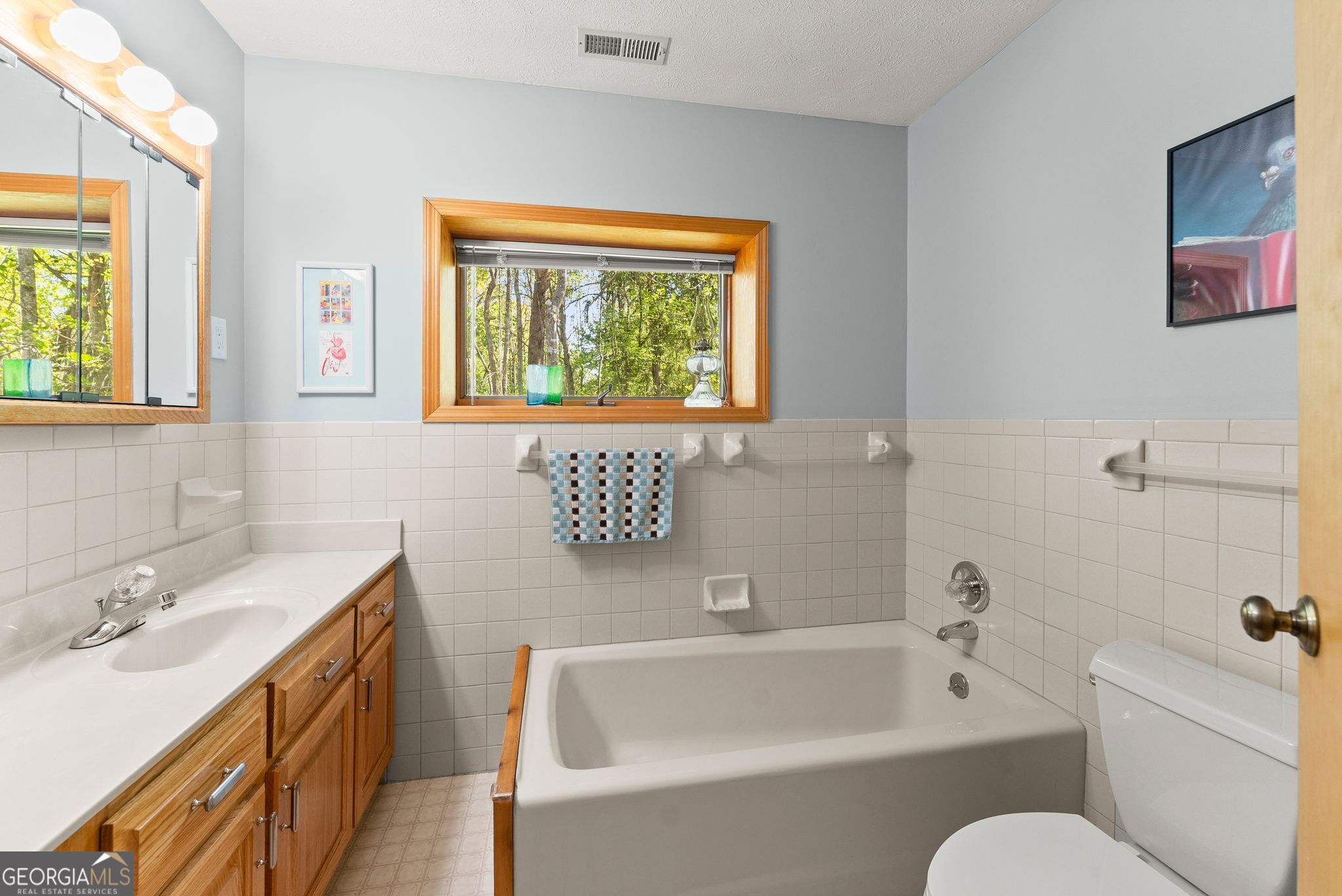 153 Trackrock Gap Road Blairsville, GA 30512 - Photo 33 of 74