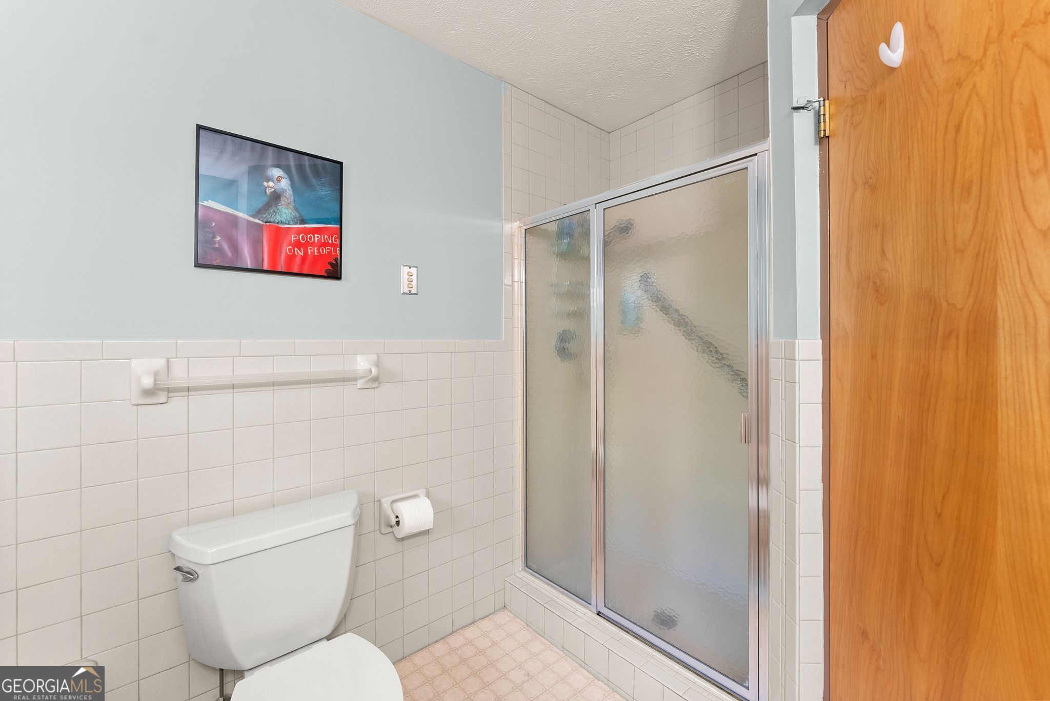 153 Trackrock Gap Road Blairsville, GA 30512 - Photo 34 of 74