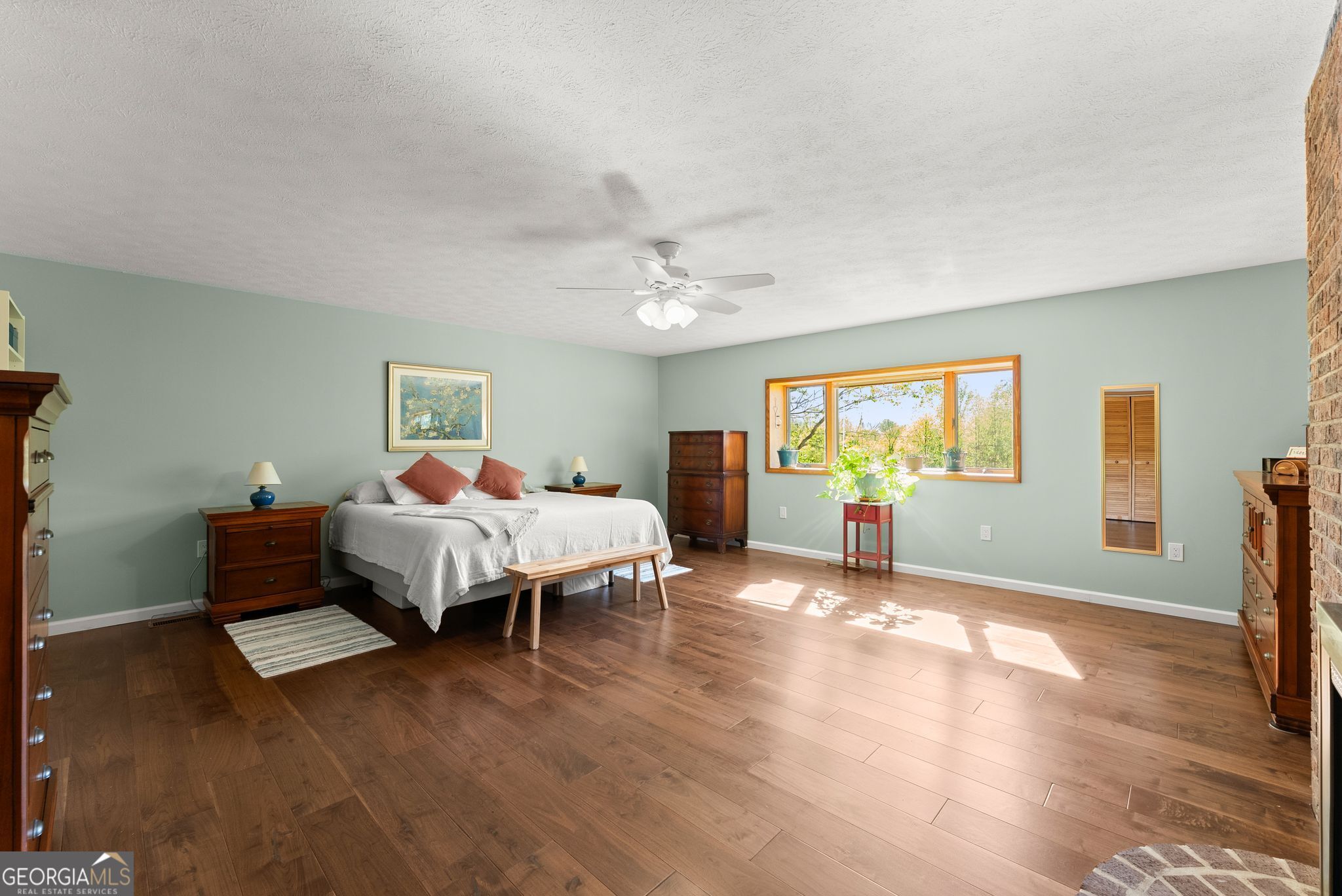 153 Trackrock Gap Road Blairsville, GA 30512 - Photo 35 of 74