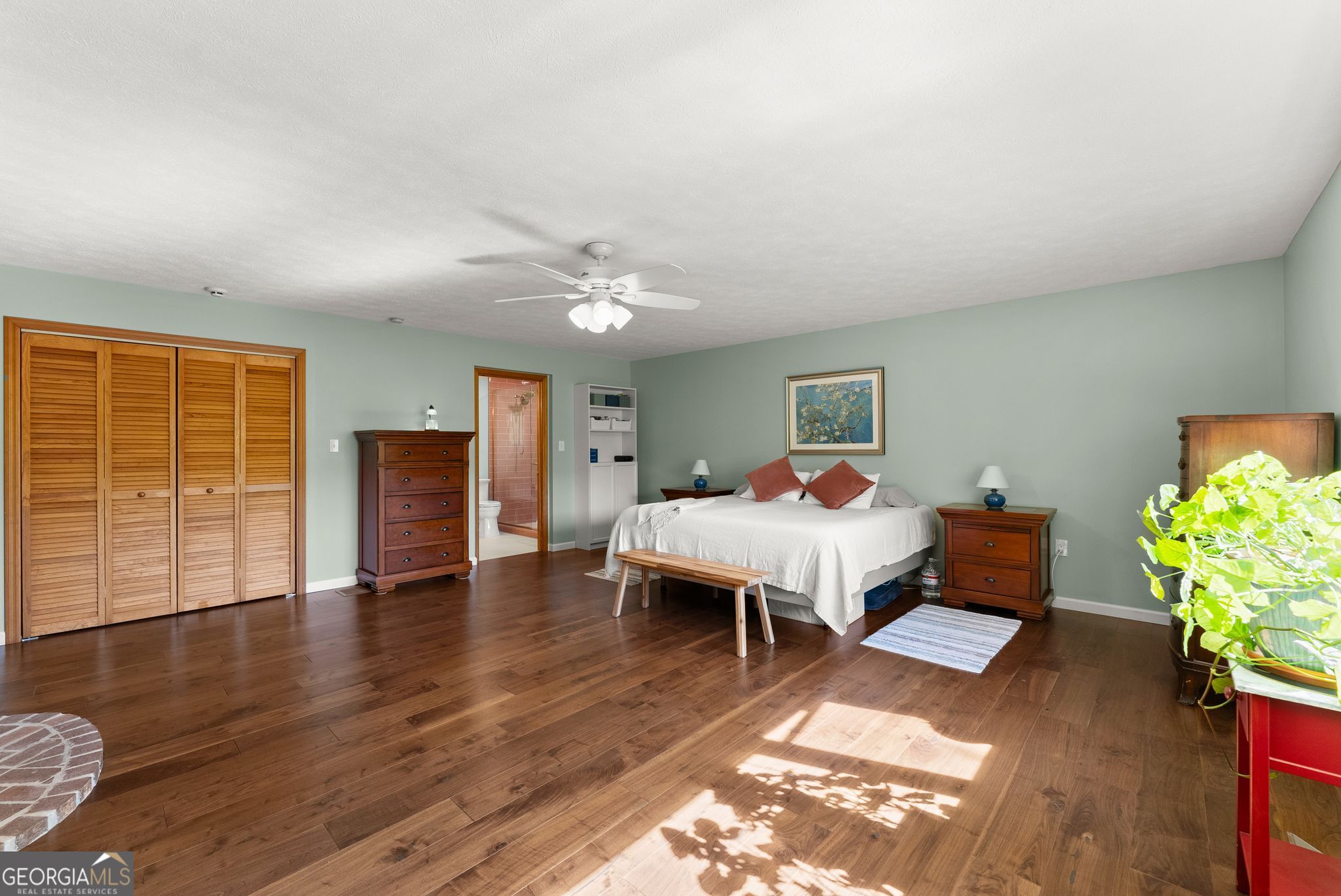 153 Trackrock Gap Road Blairsville, GA 30512 - Photo 36 of 74