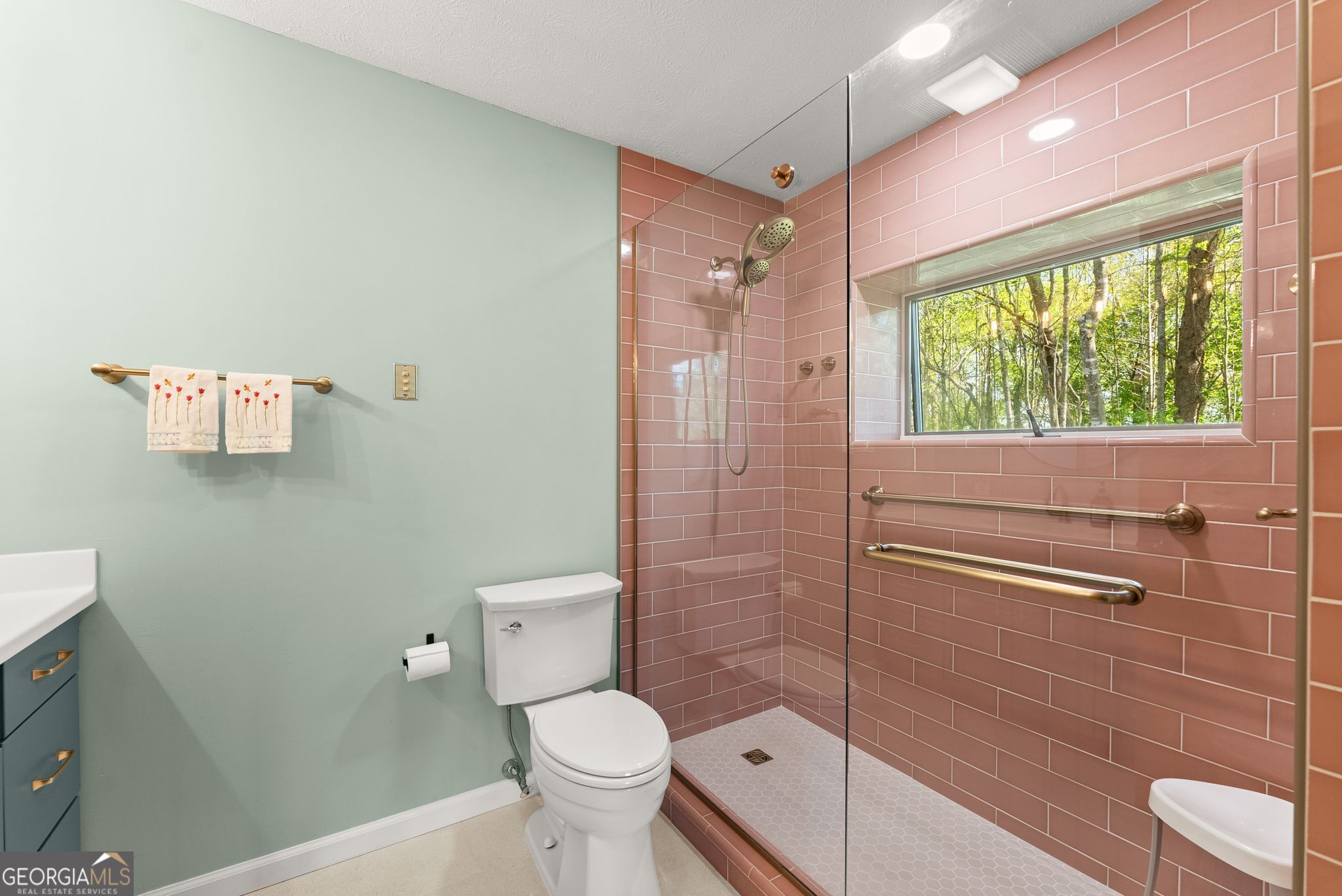 153 Trackrock Gap Road Blairsville, GA 30512 - Photo 38 of 74