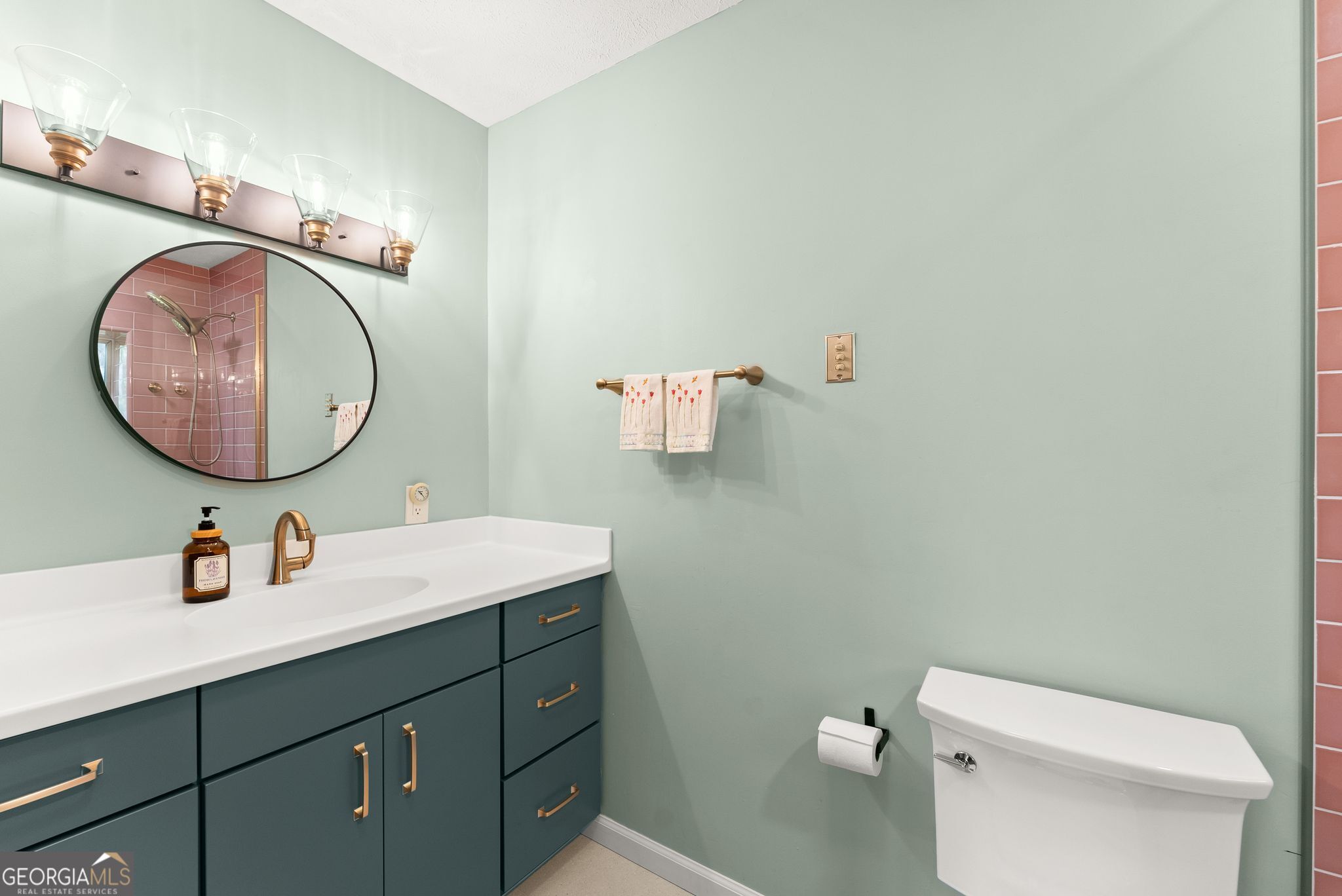 153 Trackrock Gap Road Blairsville, GA 30512 - Photo 39 of 74