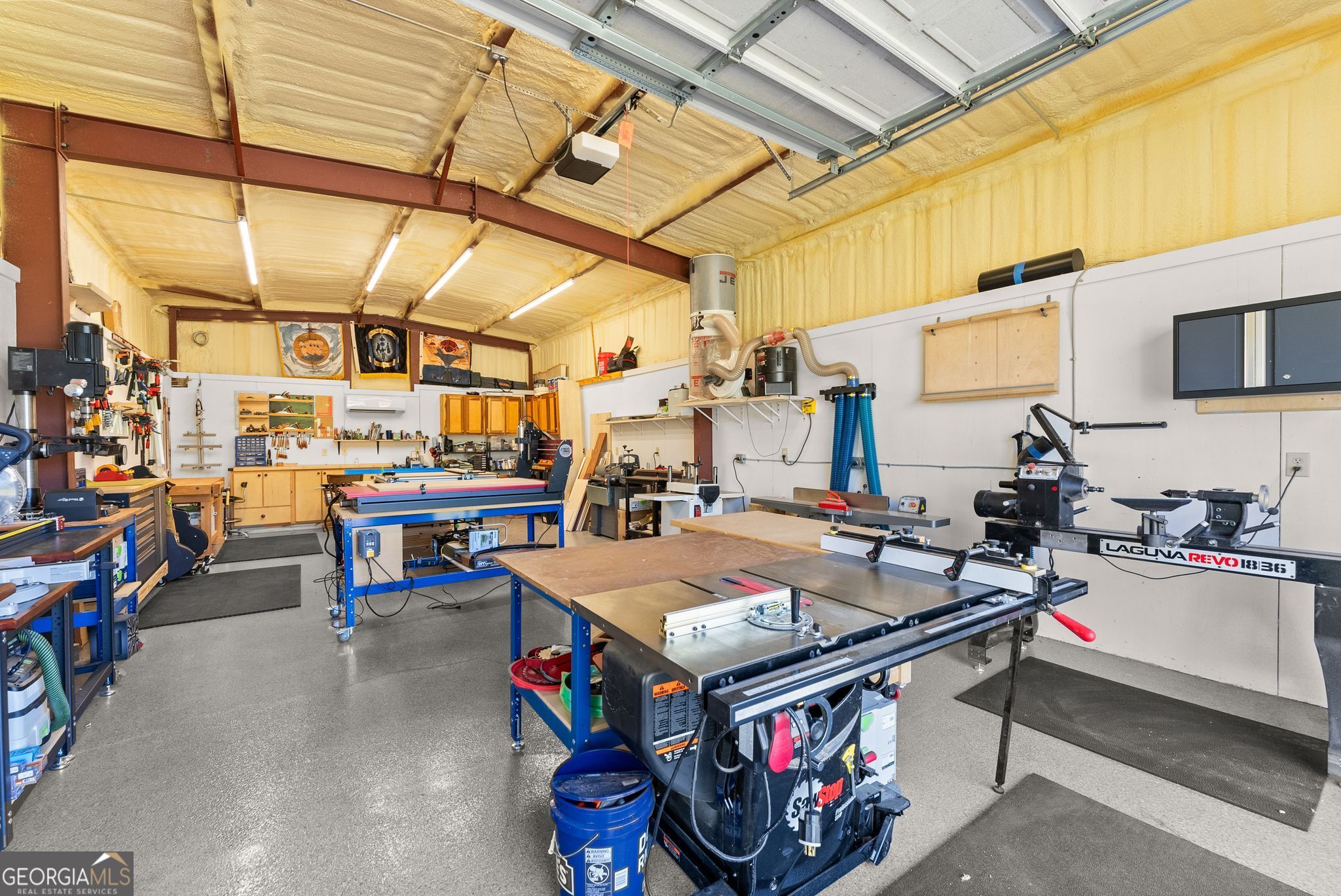 153 Trackrock Gap Road Blairsville, GA 30512 - Photo 47 of 74