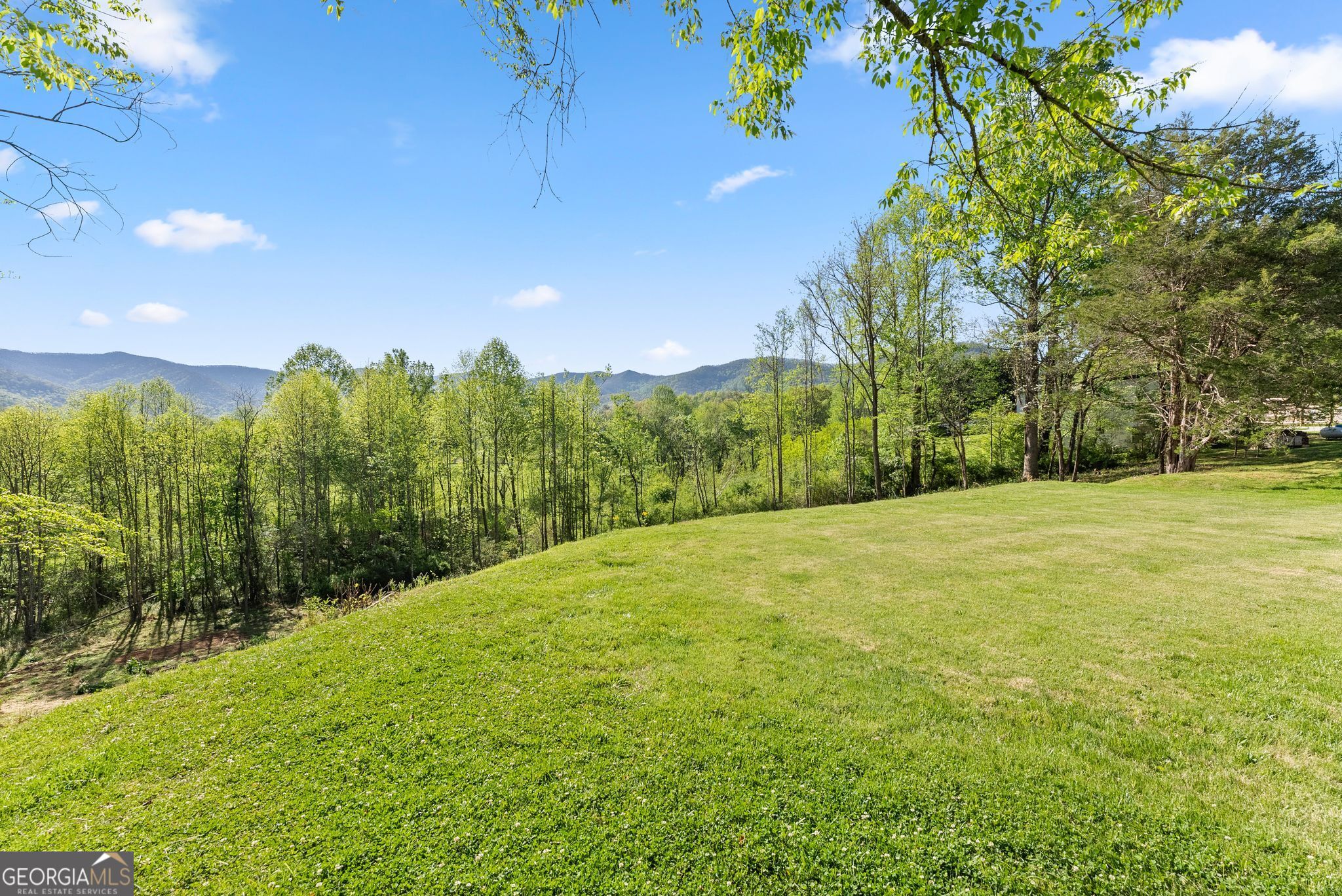 153 Trackrock Gap Road Blairsville, GA 30512 - Photo 54 of 74