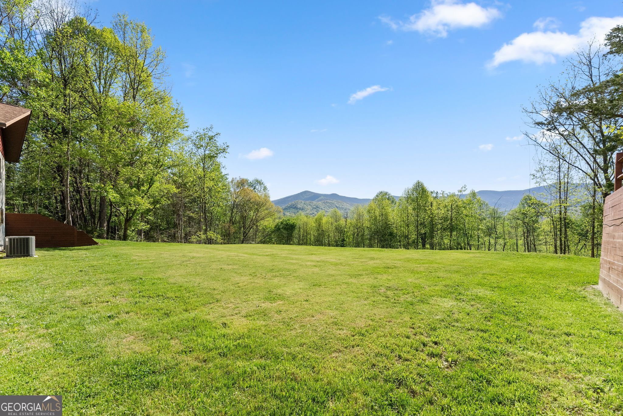 153 Trackrock Gap Road Blairsville, GA 30512 - Photo 57 of 74