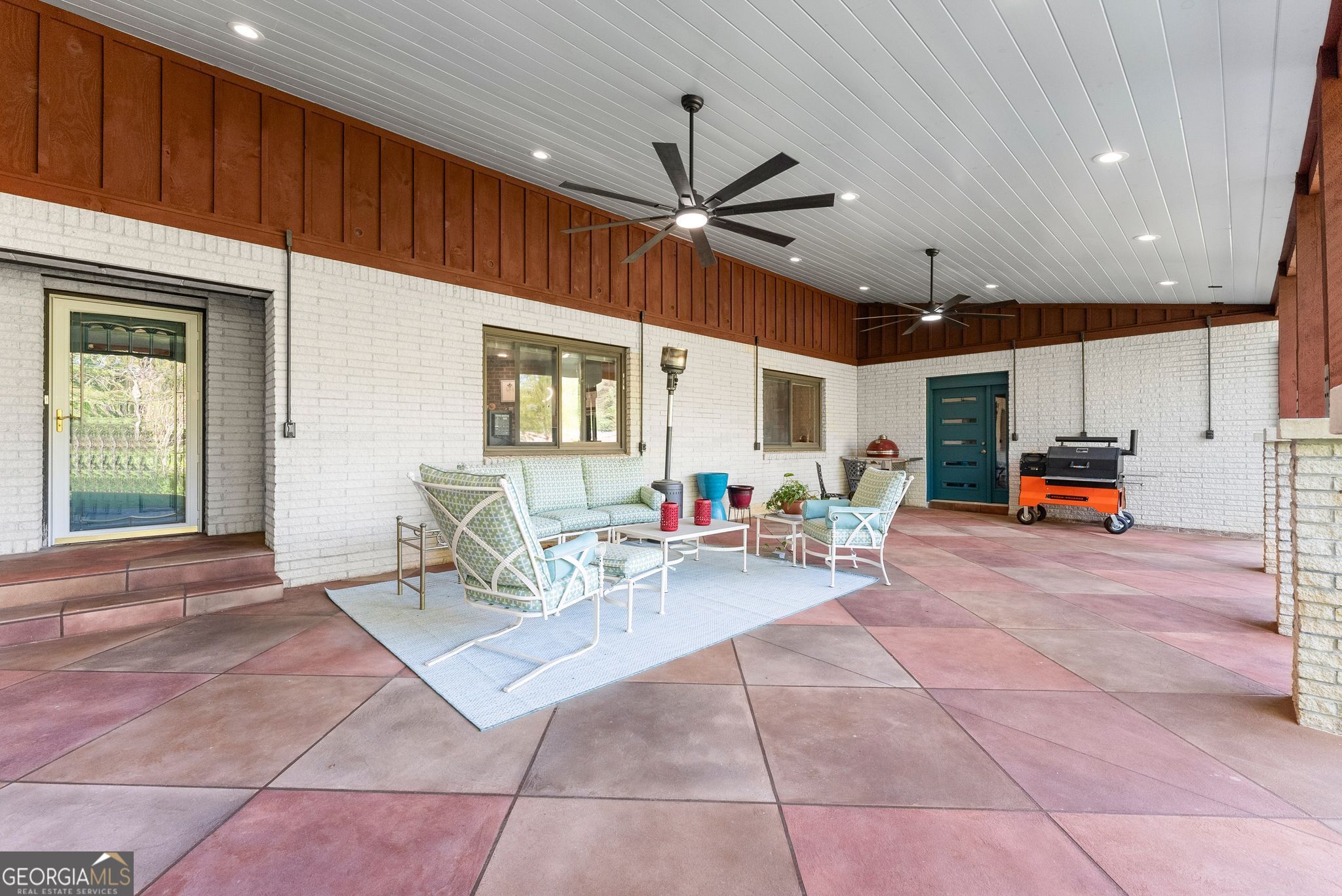 153 Trackrock Gap Road Blairsville, GA 30512 - Photo 9 of 74