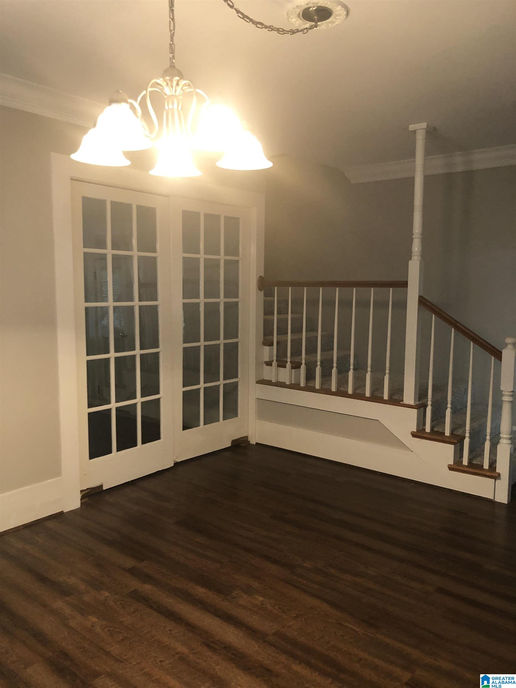 502 8th Street North Clanton, AL 35045 - Photo 5 of 34