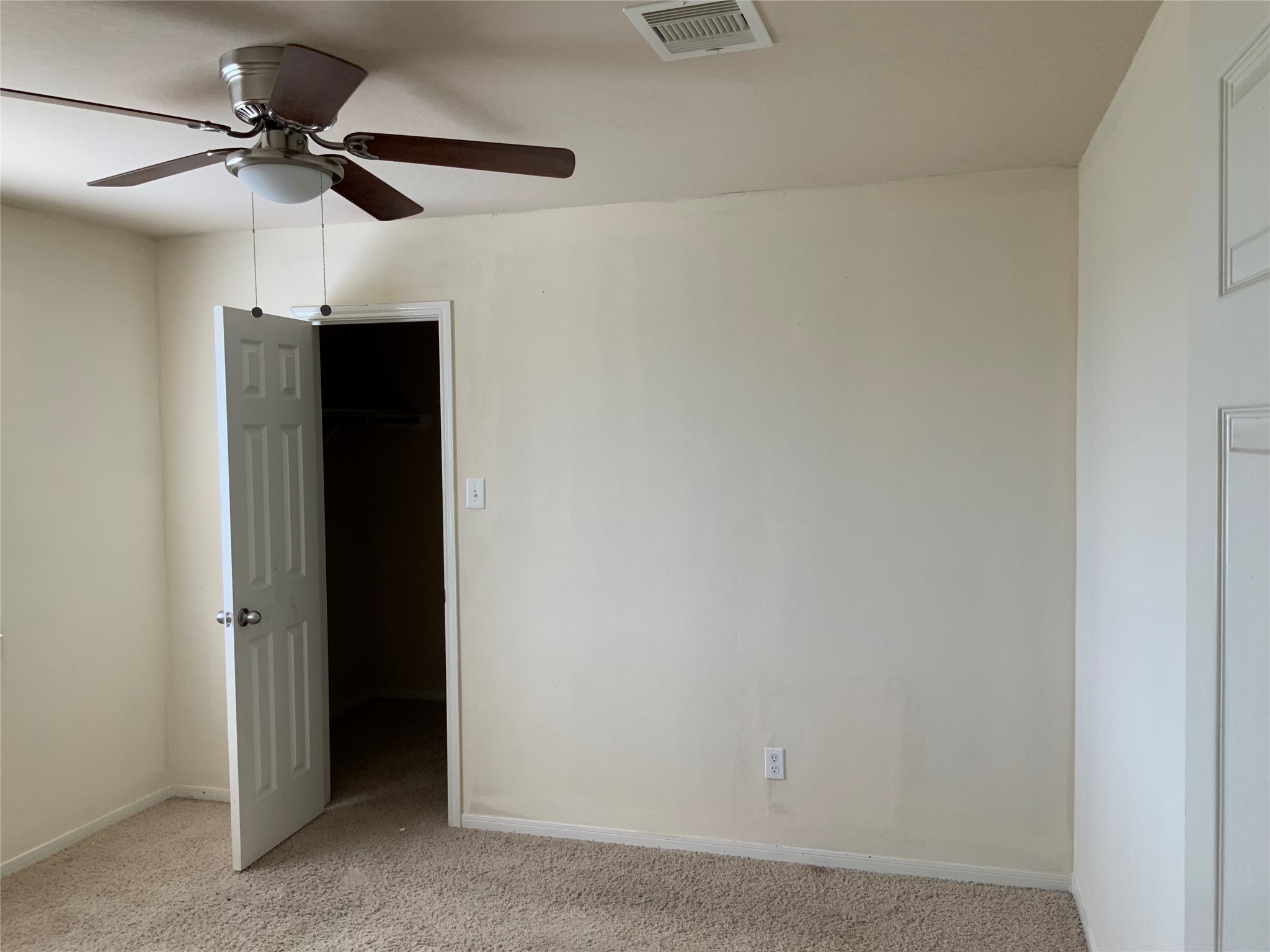 22011 Castle Hawk Trail Richmond, TX 77407 - Photo 16 of 17 a view of a walk in closet