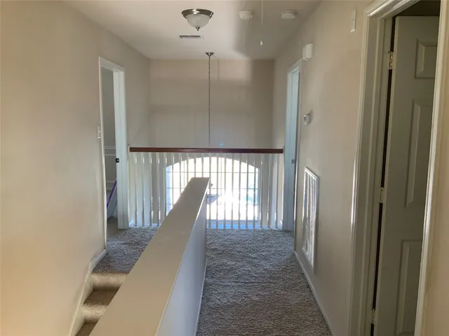 $2,450 | 22011 Castle Hawk Trail, Richmond, TX 77407