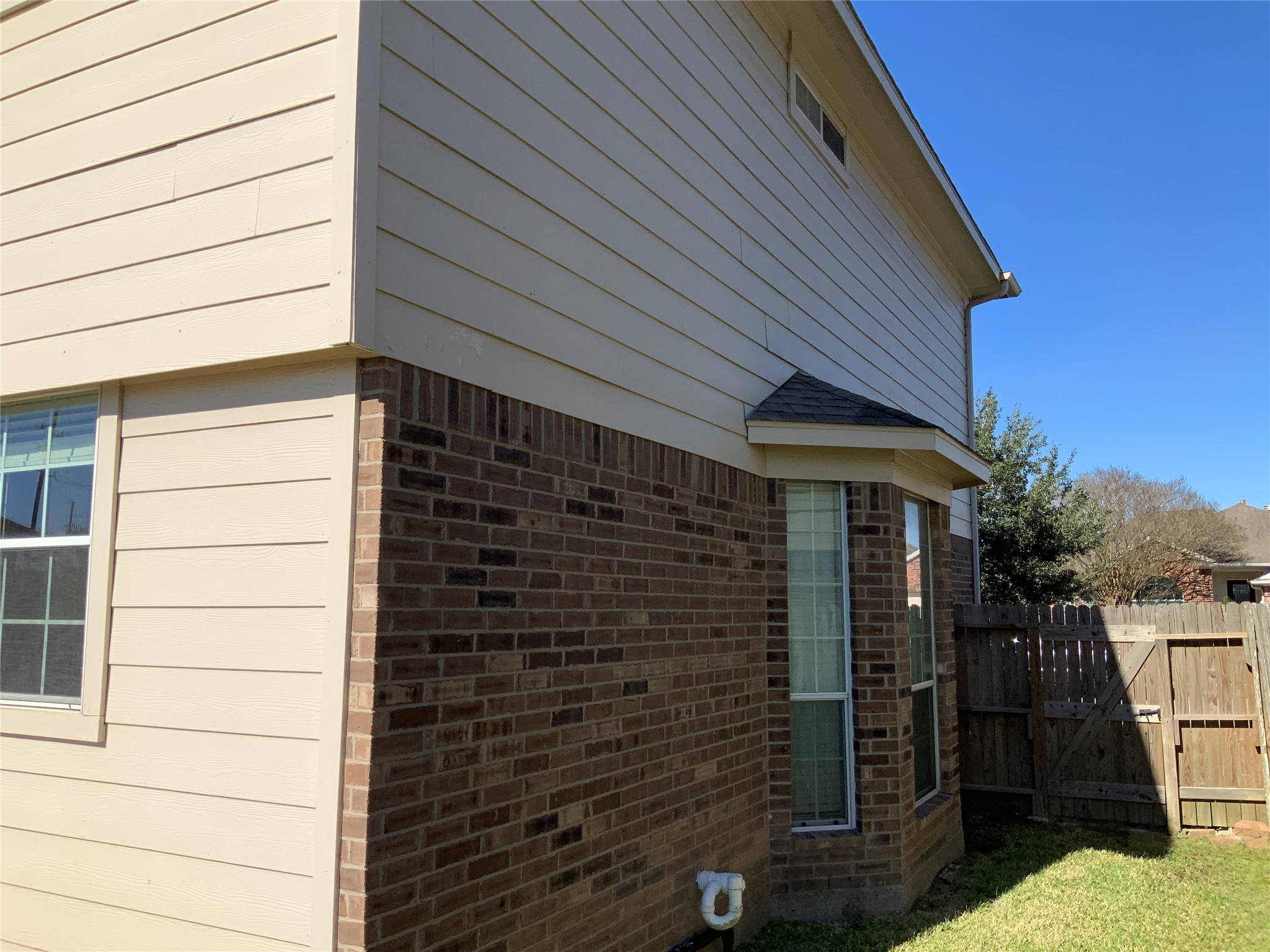 22011 Castle Hawk Trail Richmond, TX 77407 - Photo 4 of 17