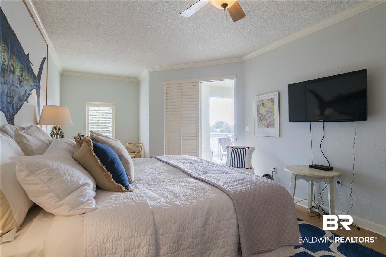 27770 Canal Road, Unit 2209 Orange Beach, AL 36561 - Photo 31 of 38