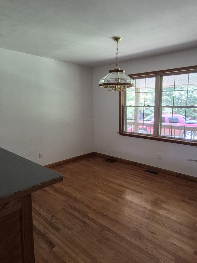 1481 Tidewater Road Keysville, VA 23947 - Photo 10 of 27 Gallery Image 10