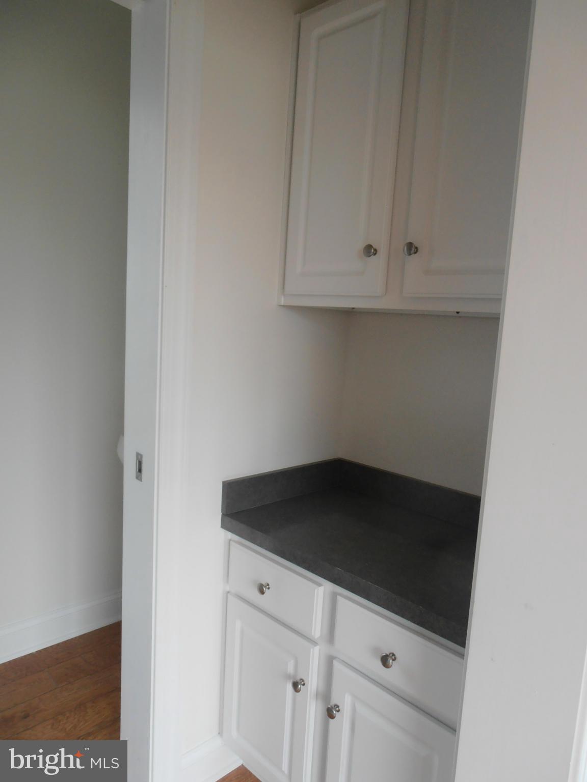5424 Addison Road Fairmount Heights, MD 20743 - Photo 13 of 26 Laundry Room