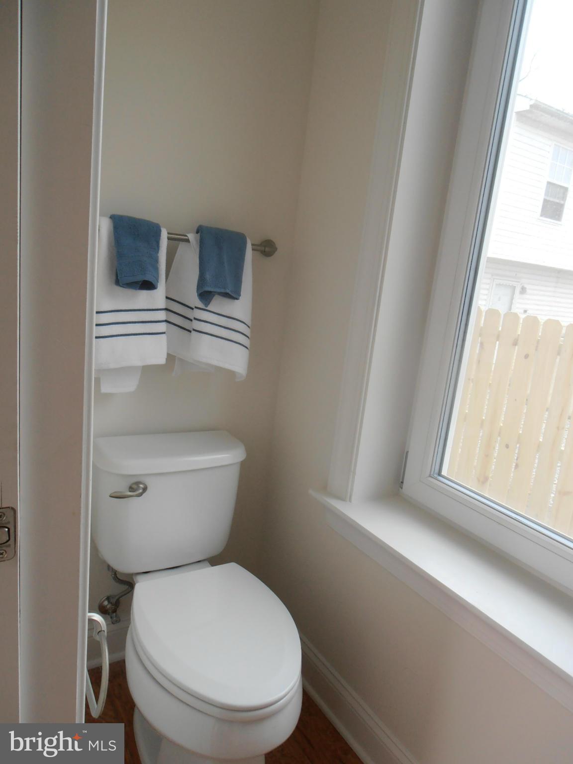 5424 Addison Road Fairmount Heights, MD 20743 - Photo 14 of 26 1/2 bath
