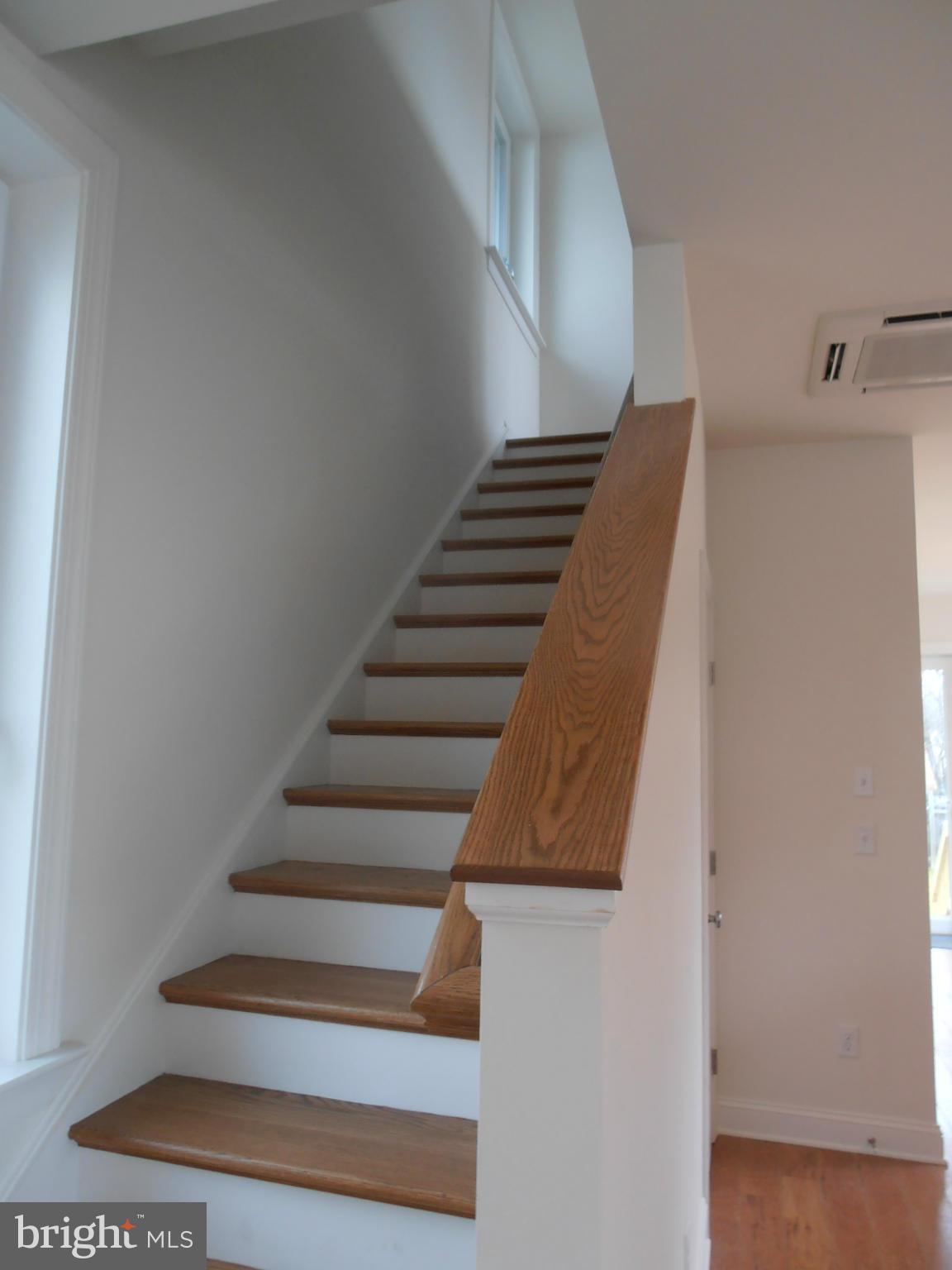 5424 Addison Road Fairmount Heights, MD 20743 - Photo 19 of 26 Interior (General)