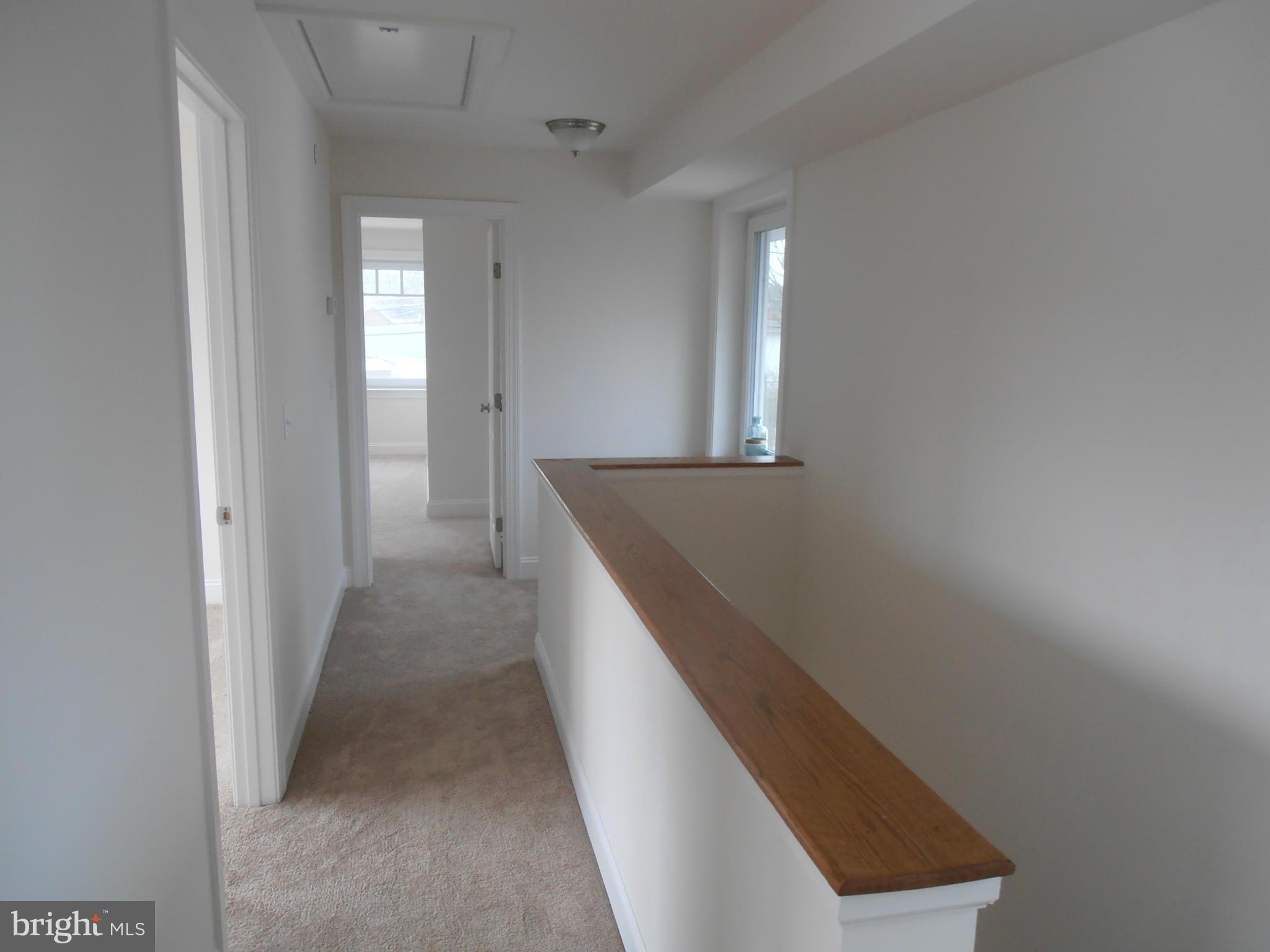 5424 Addison Road Fairmount Heights, MD 20743 - Photo 20 of 26 Interior (General)