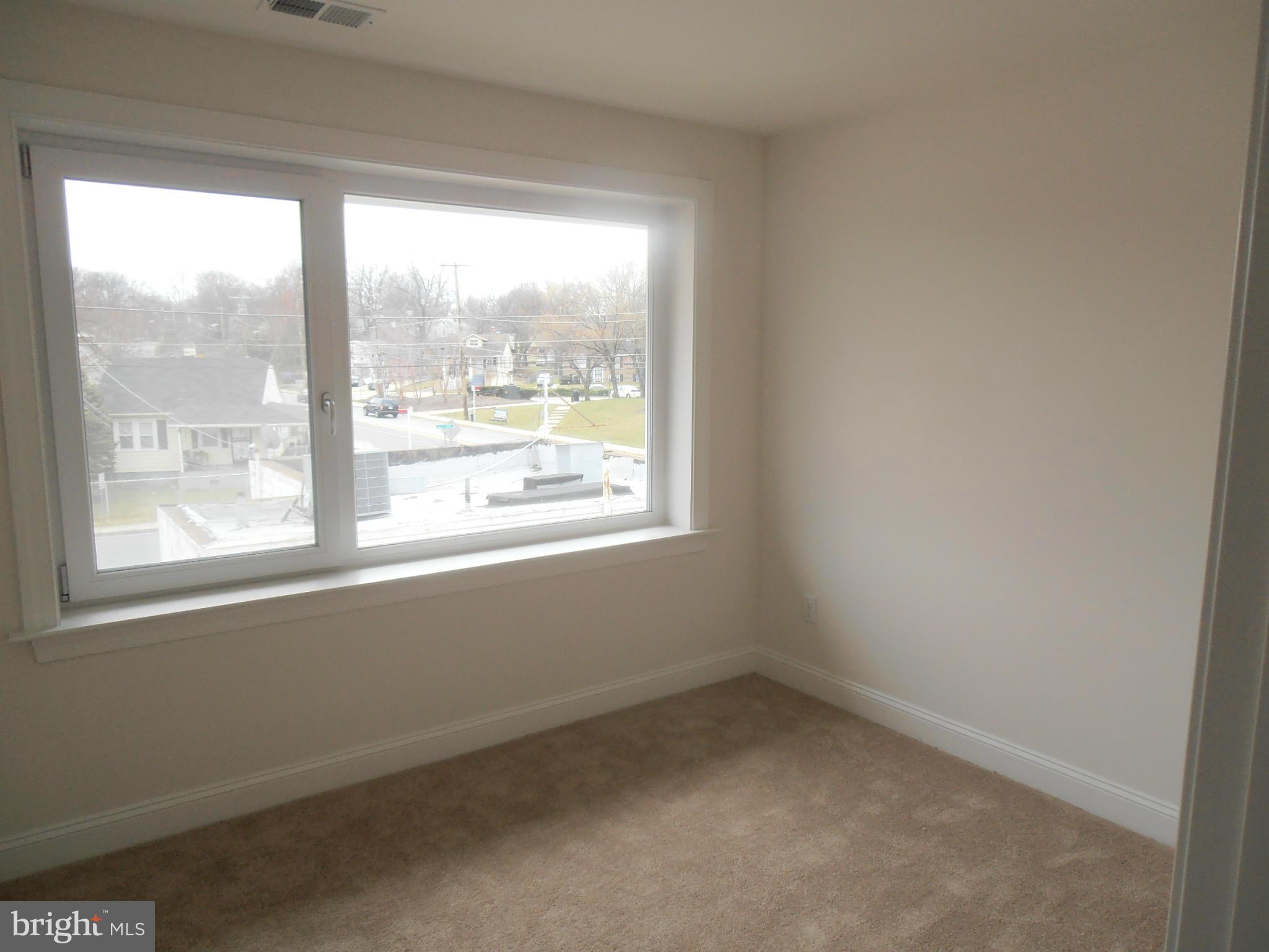 5424 Addison Road Fairmount Heights, MD 20743 - Photo 24 of 26 Bedroom