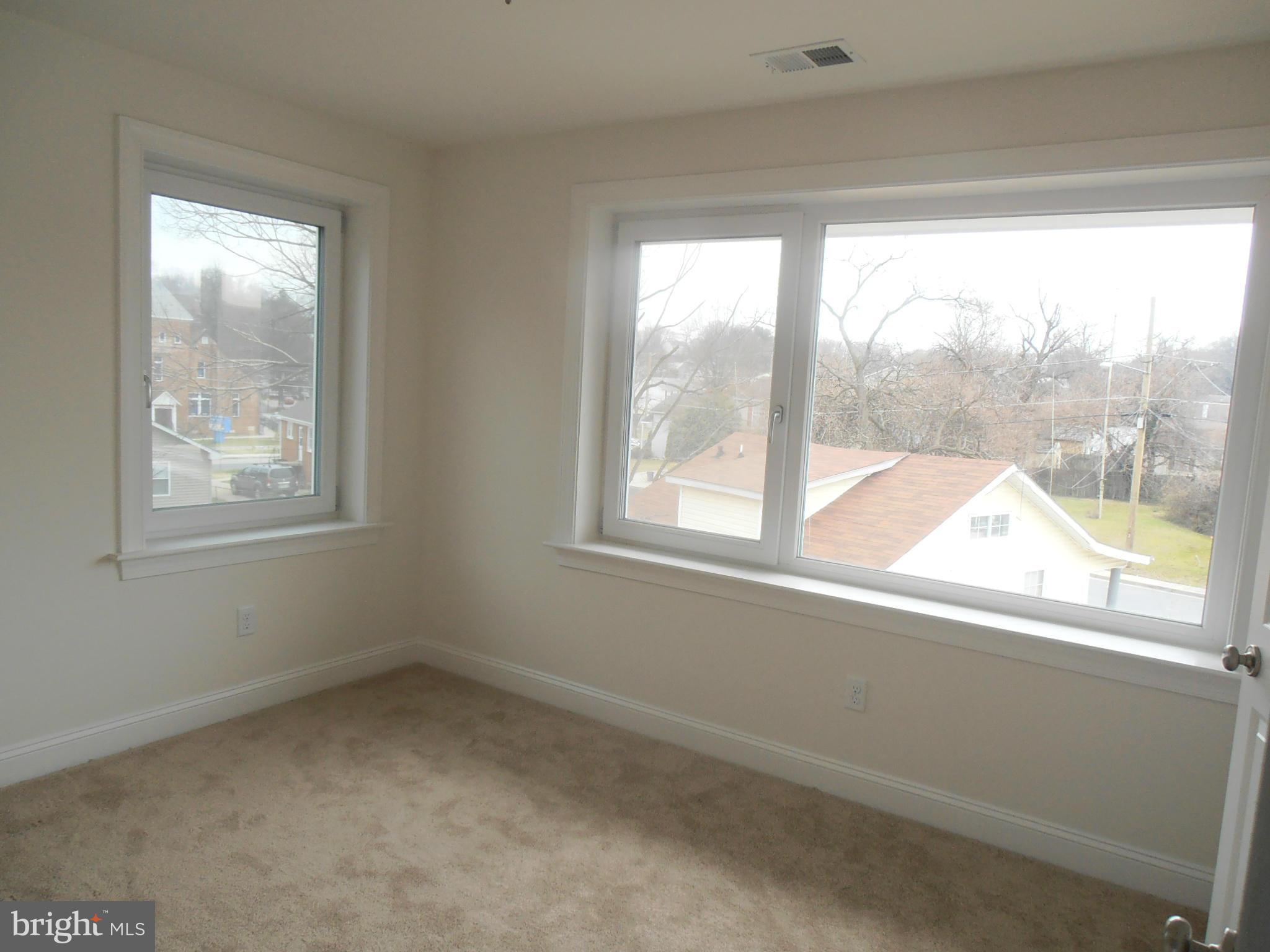5424 Addison Road Fairmount Heights, MD 20743 - Photo 25 of 26 Bedroom