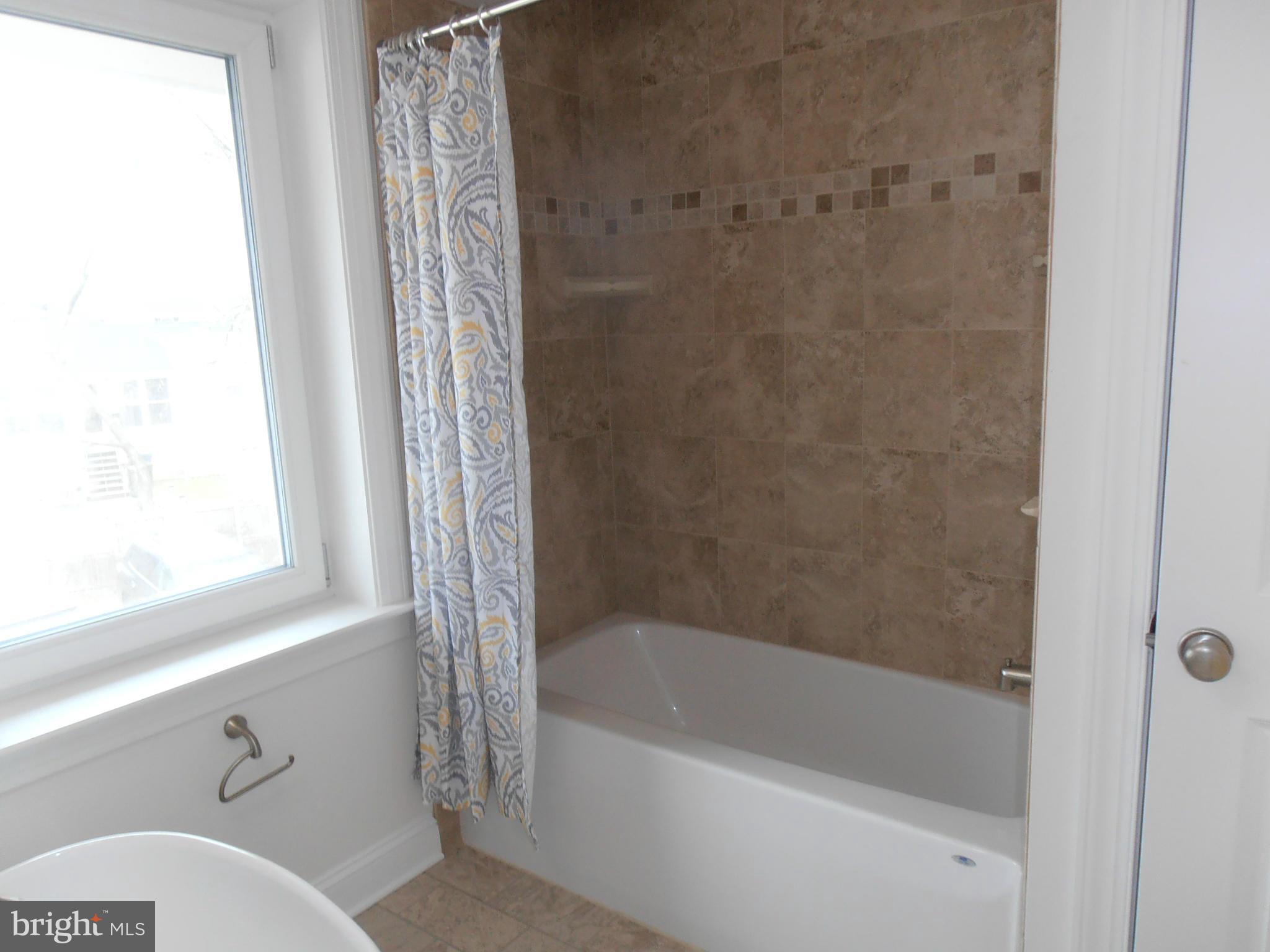 5424 Addison Road Fairmount Heights, MD 20743 - Photo 26 of 26 Bath