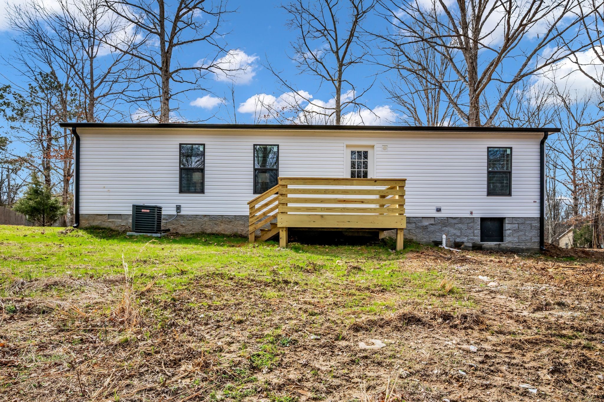 8130 Oak Springs Road Nunnelly, TN 37137 - Photo 29 of 30