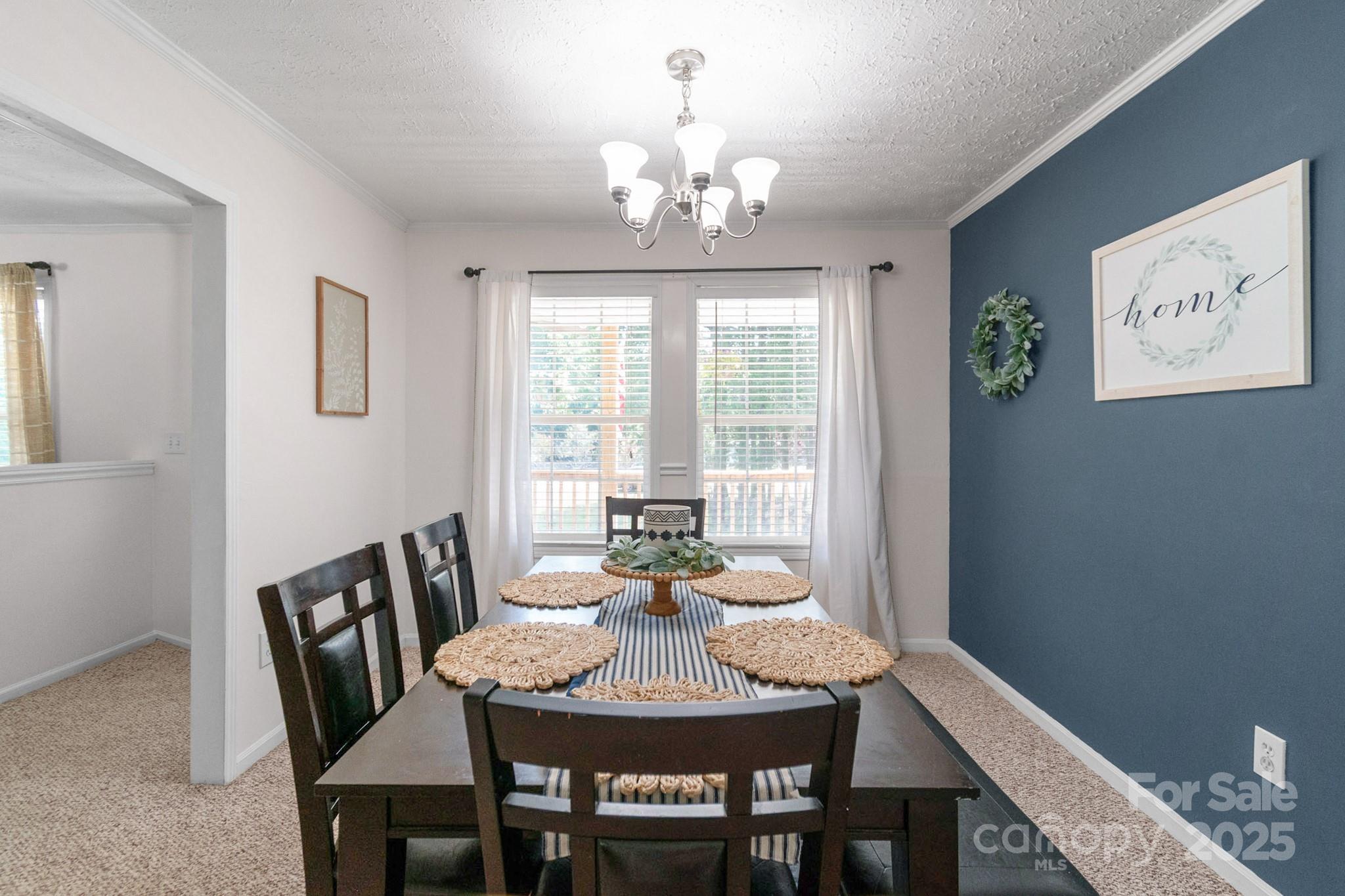 5701 Lockhart Road Kershaw, SC 29067 - Photo 11 of 27