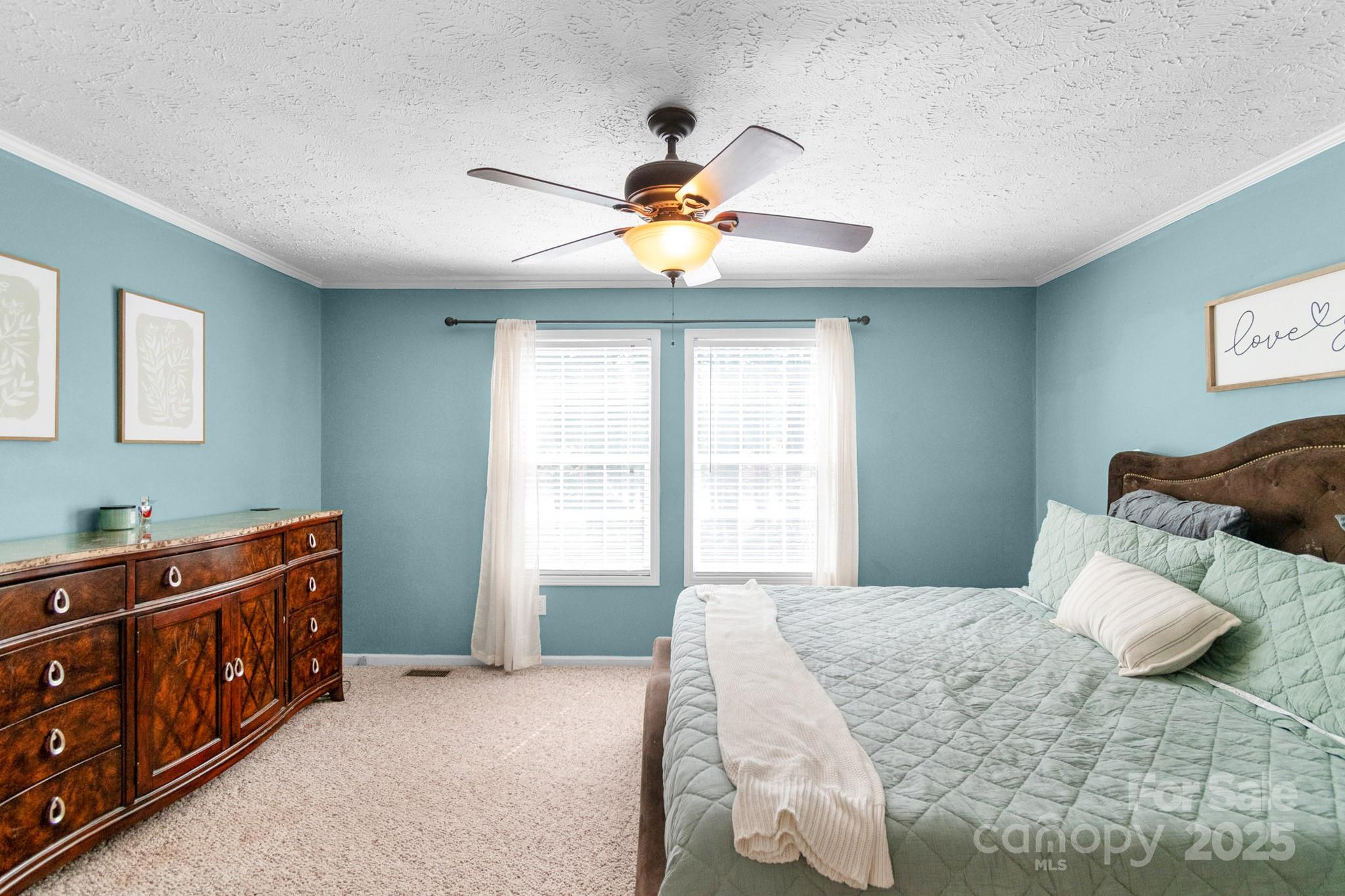 5701 Lockhart Road Kershaw, SC 29067 - Photo 12 of 27