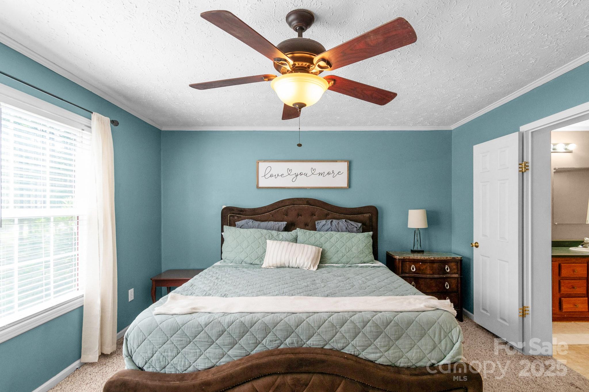 5701 Lockhart Road Kershaw, SC 29067 - Photo 13 of 27