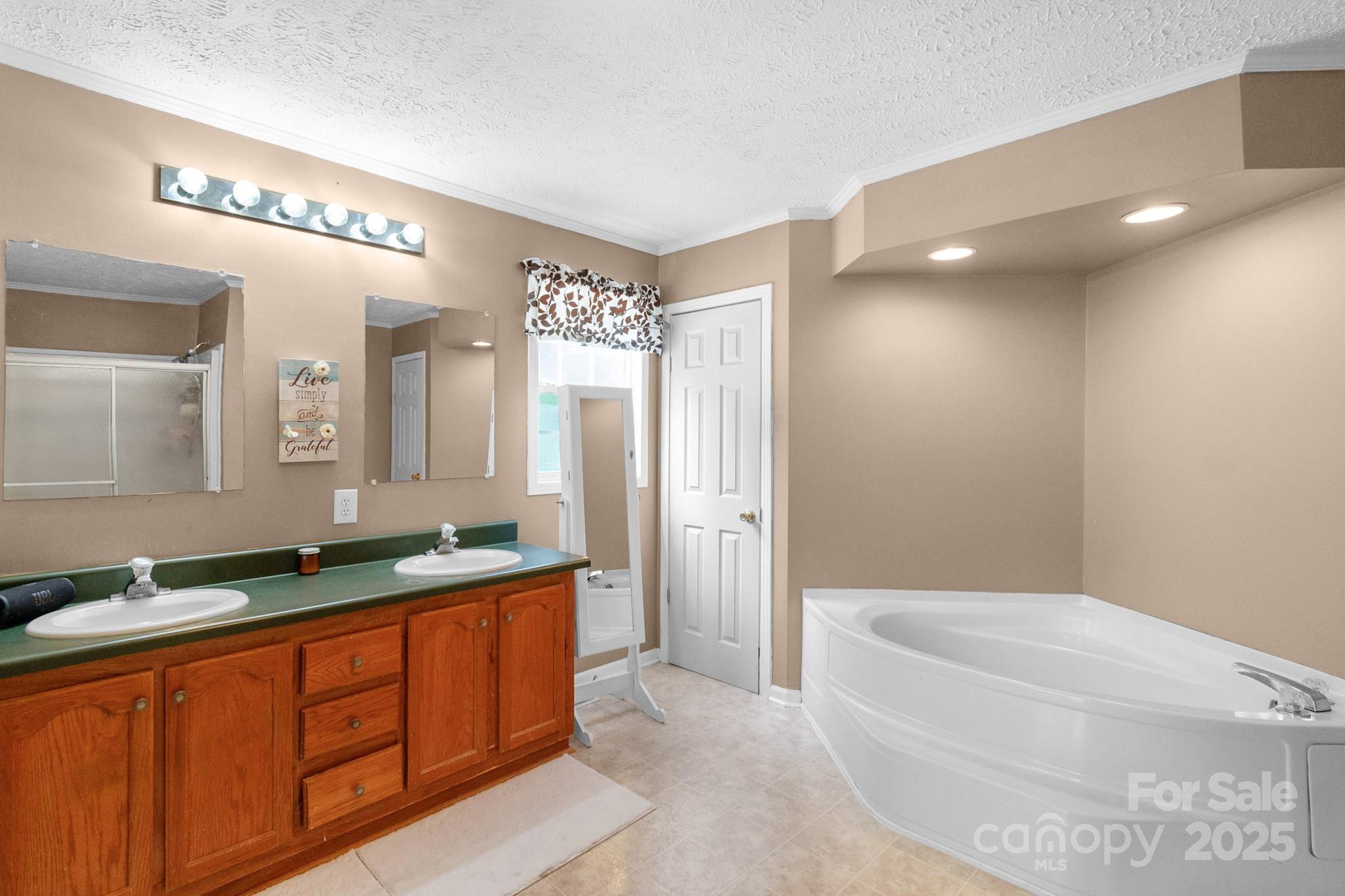 5701 Lockhart Road Kershaw, SC 29067 - Photo 14 of 27