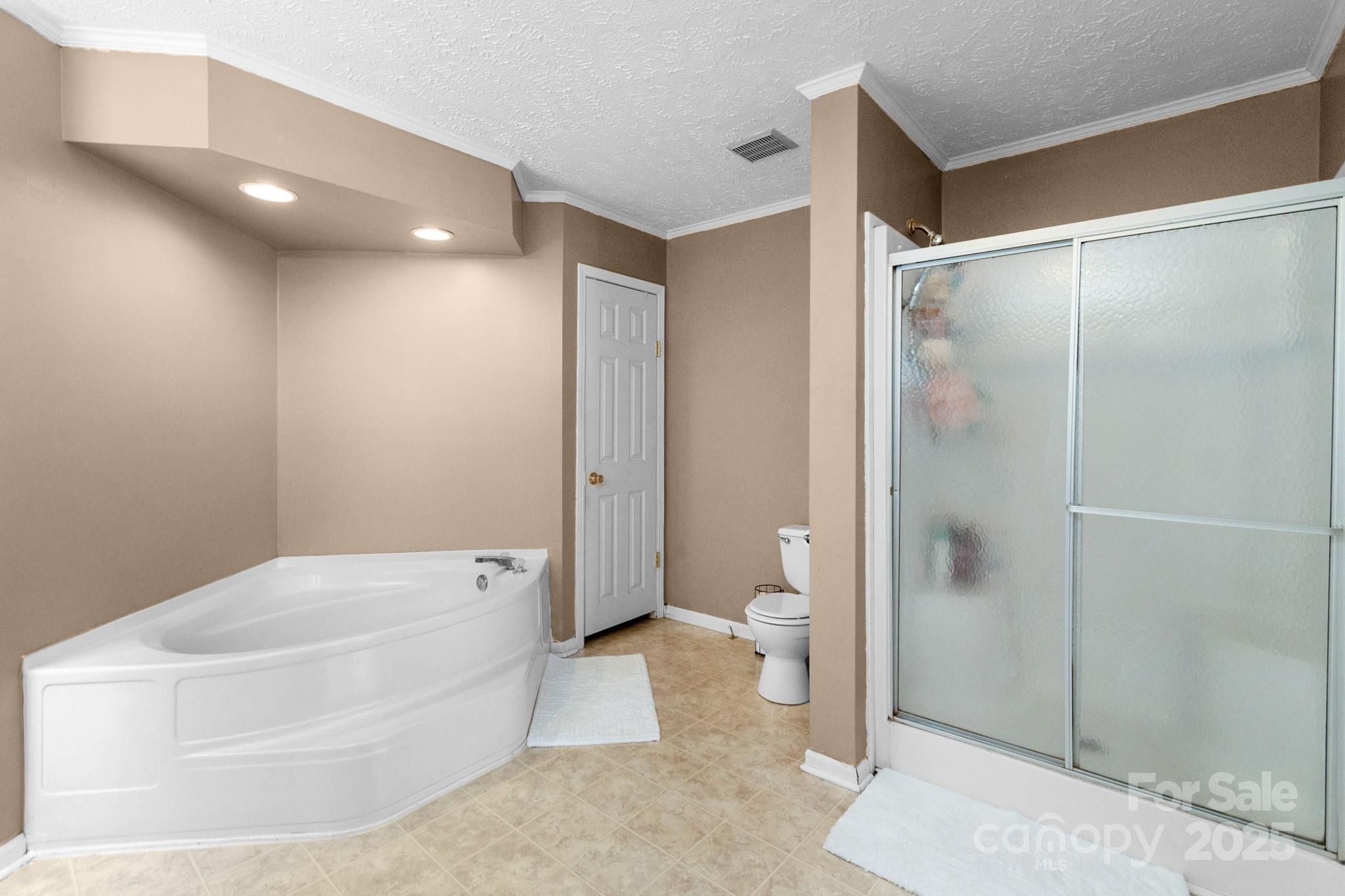 5701 Lockhart Road Kershaw, SC 29067 - Photo 15 of 27