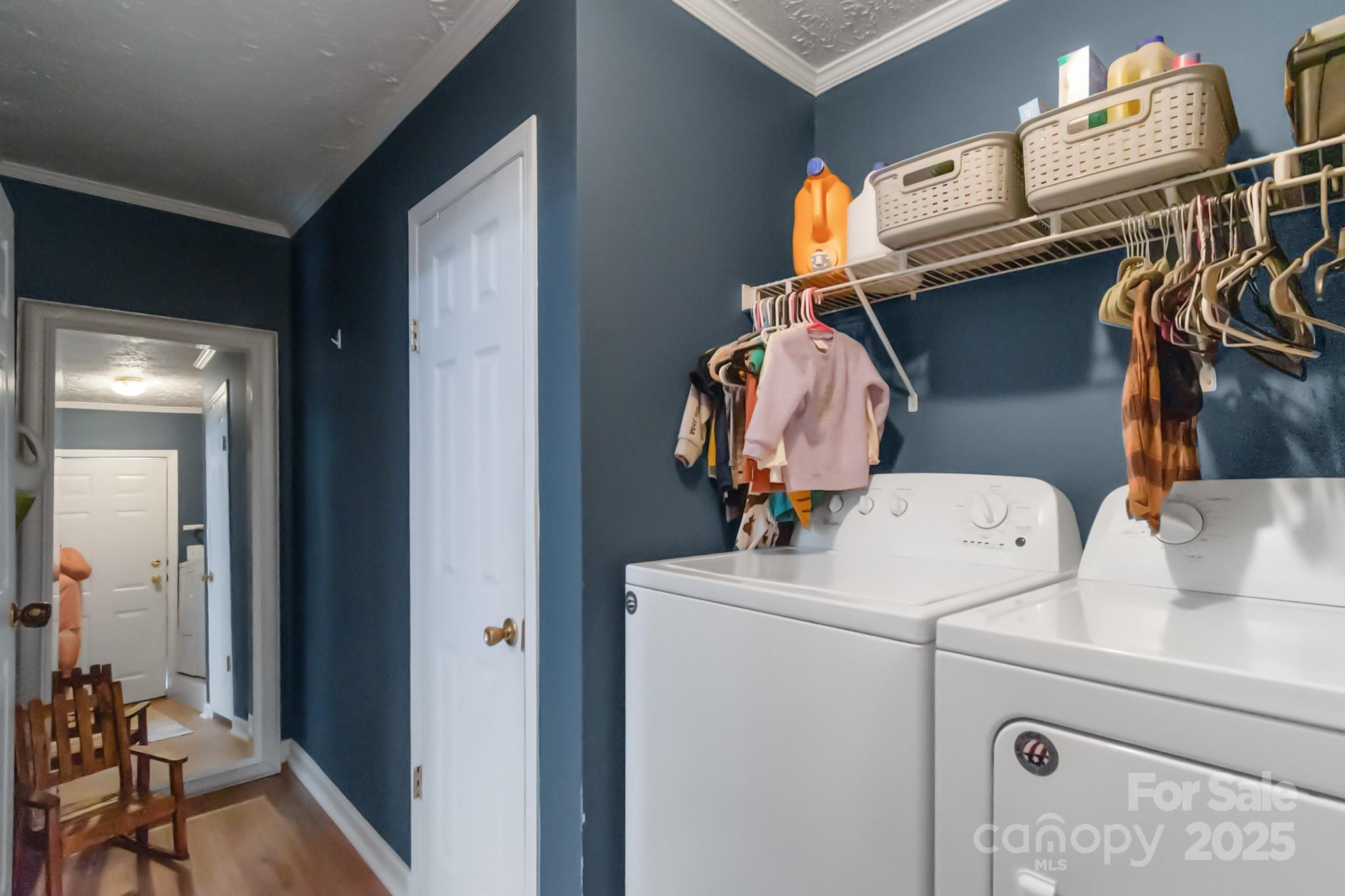 5701 Lockhart Road Kershaw, SC 29067 - Photo 16 of 27